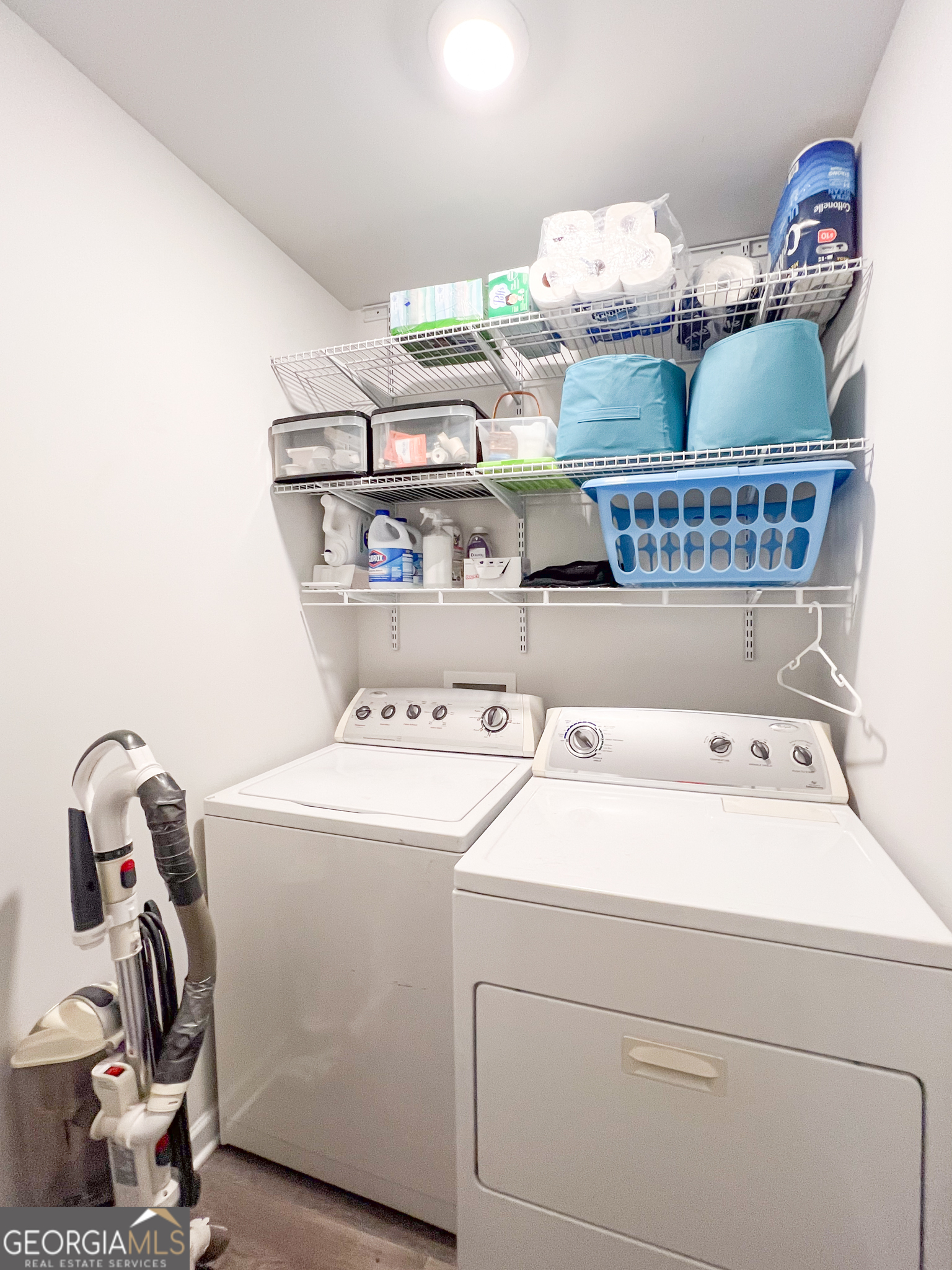 31 Rolling Woods Lane Hull GA 30646