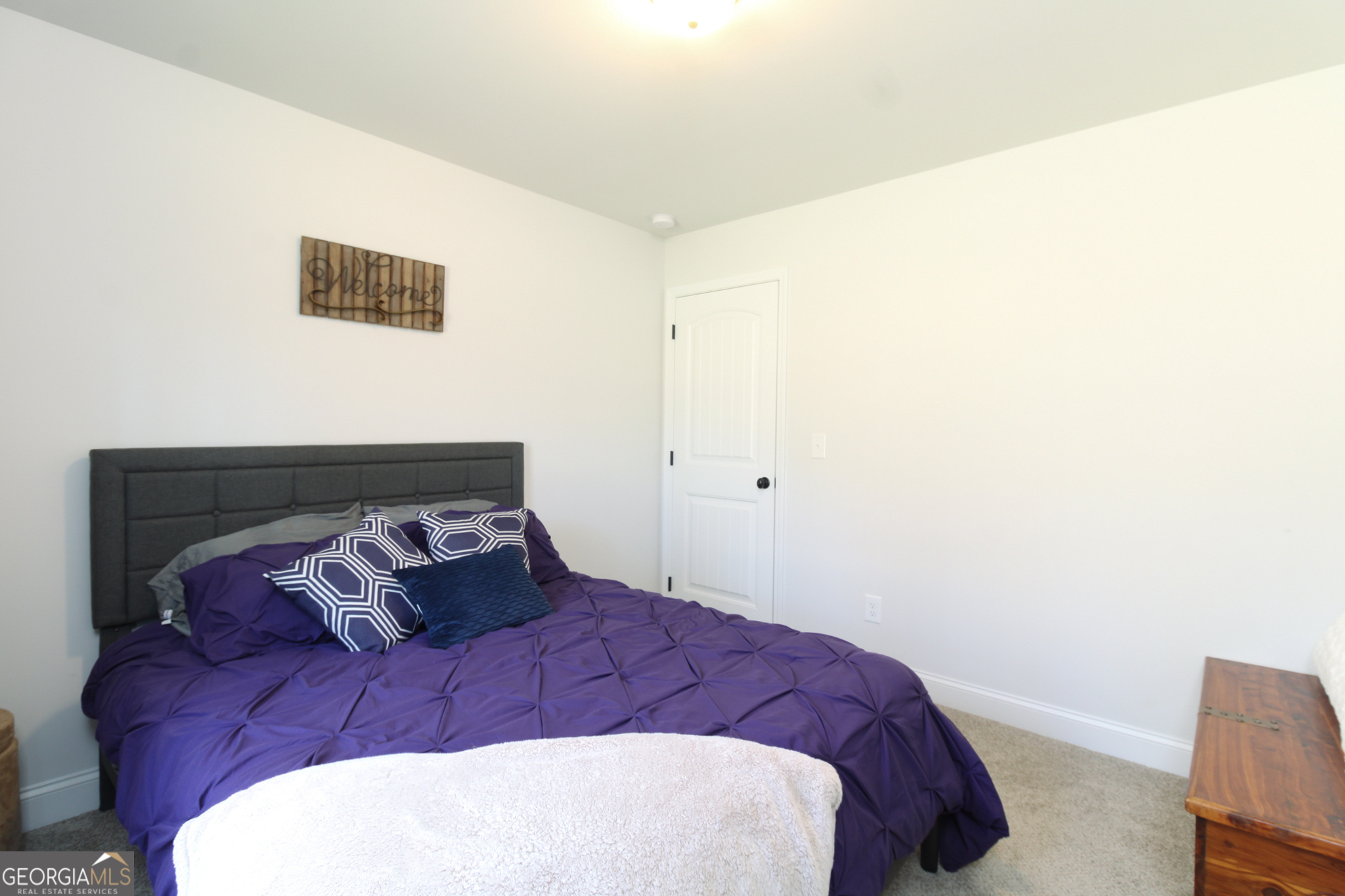 31 Rolling Woods Lane Hull GA 30646