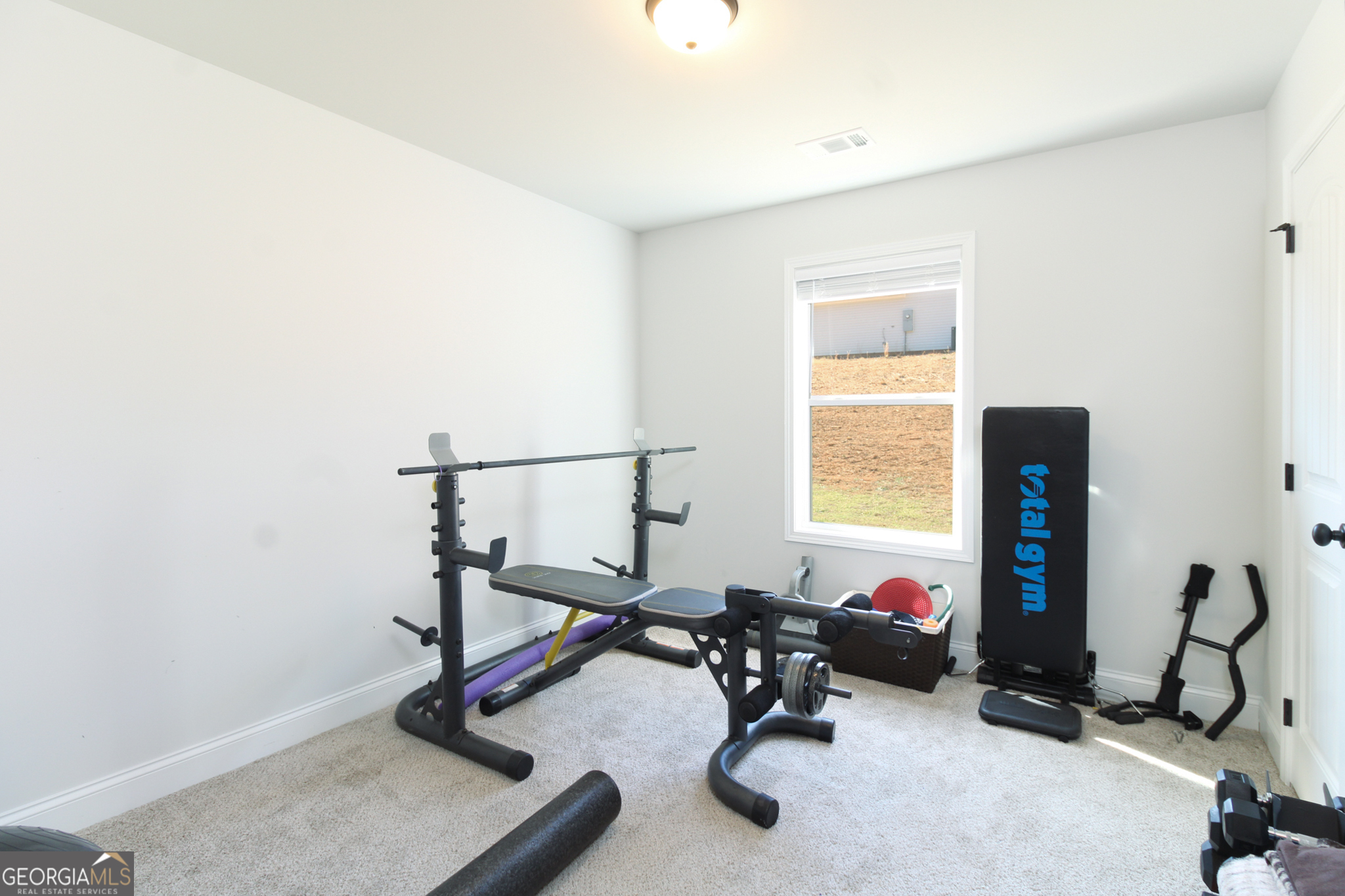 31 Rolling Woods Lane Hull GA 30646