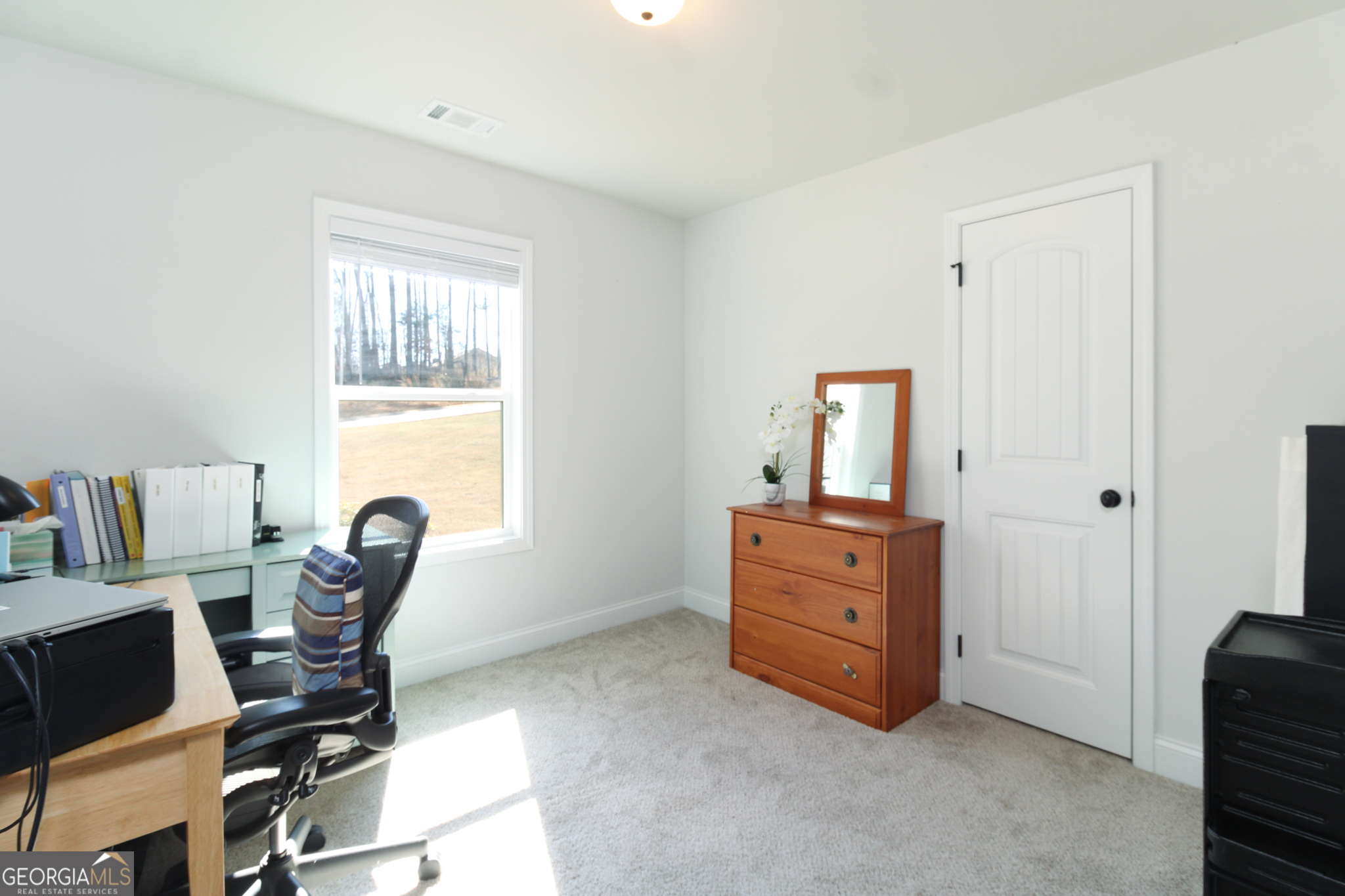 31 Rolling Woods Lane Hull GA 30646