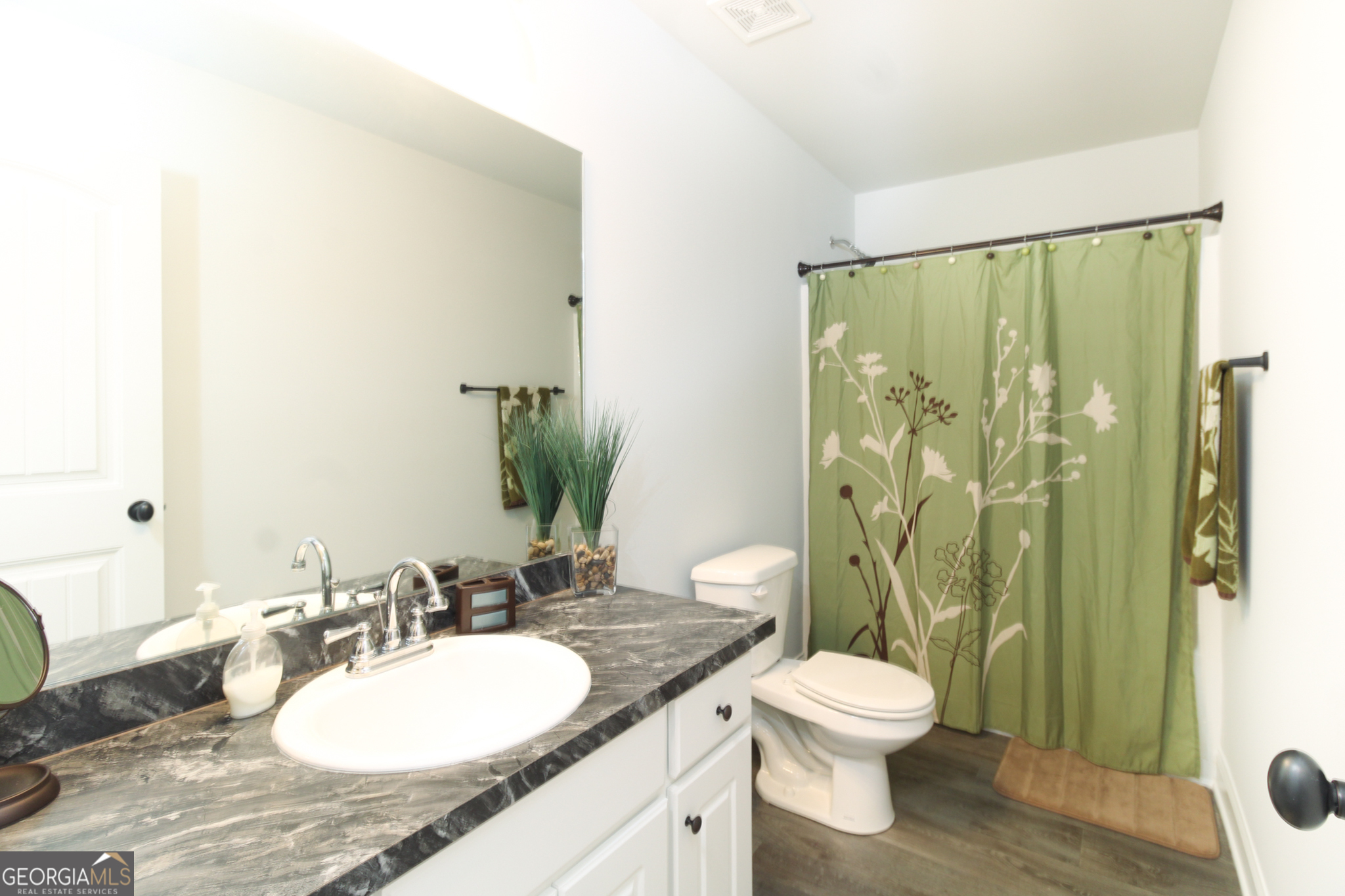 31 Rolling Woods Lane Hull GA 30646