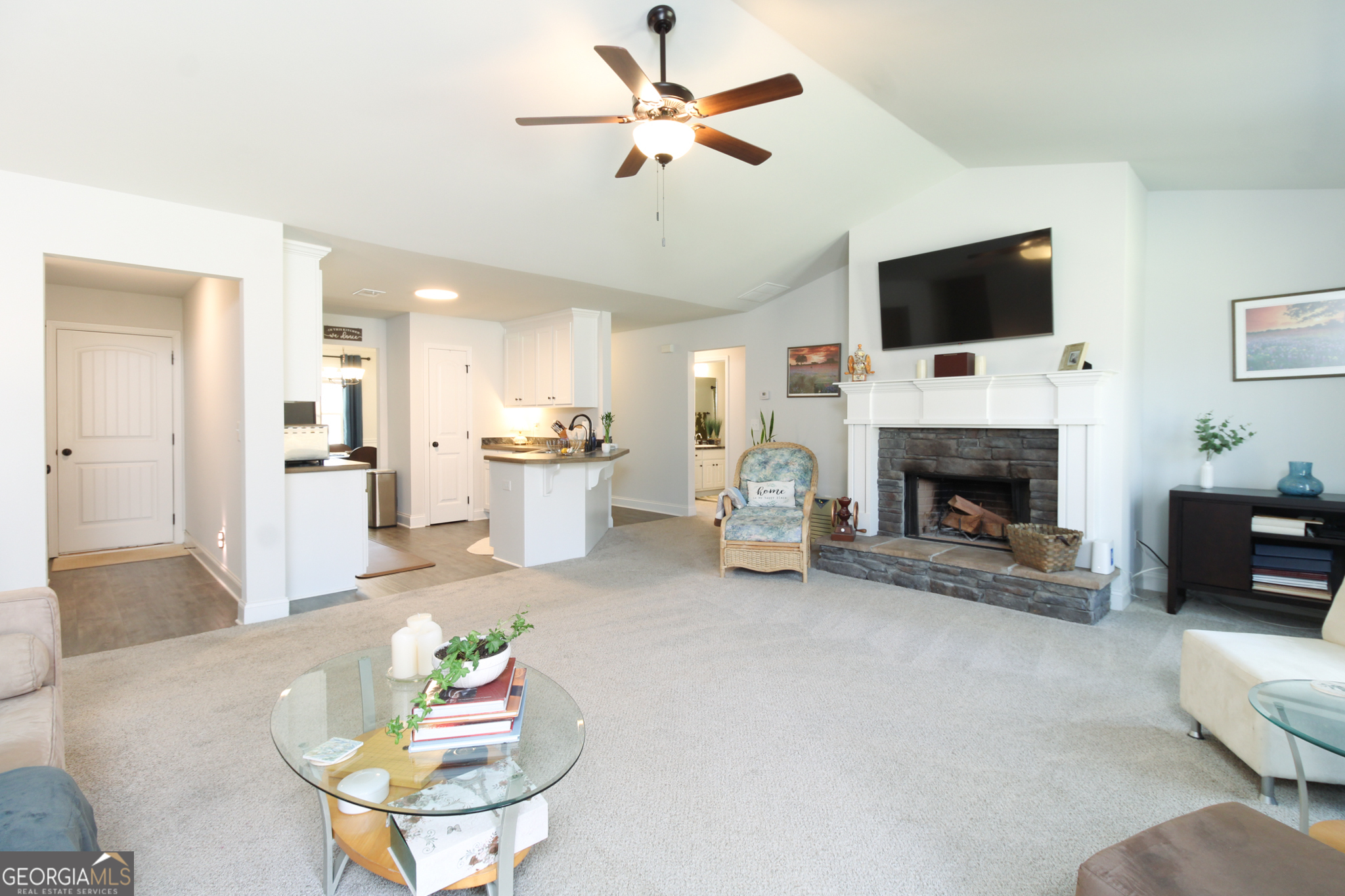 31 Rolling Woods Lane Hull GA 30646