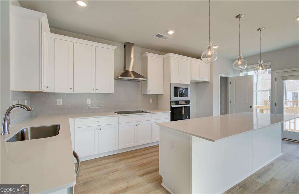 2614 Daybreak Lane Newnan GA 30265