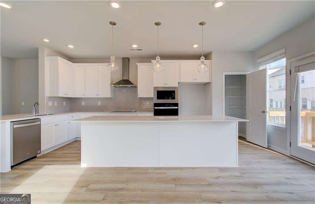 2614 Daybreak Lane Newnan GA 30265