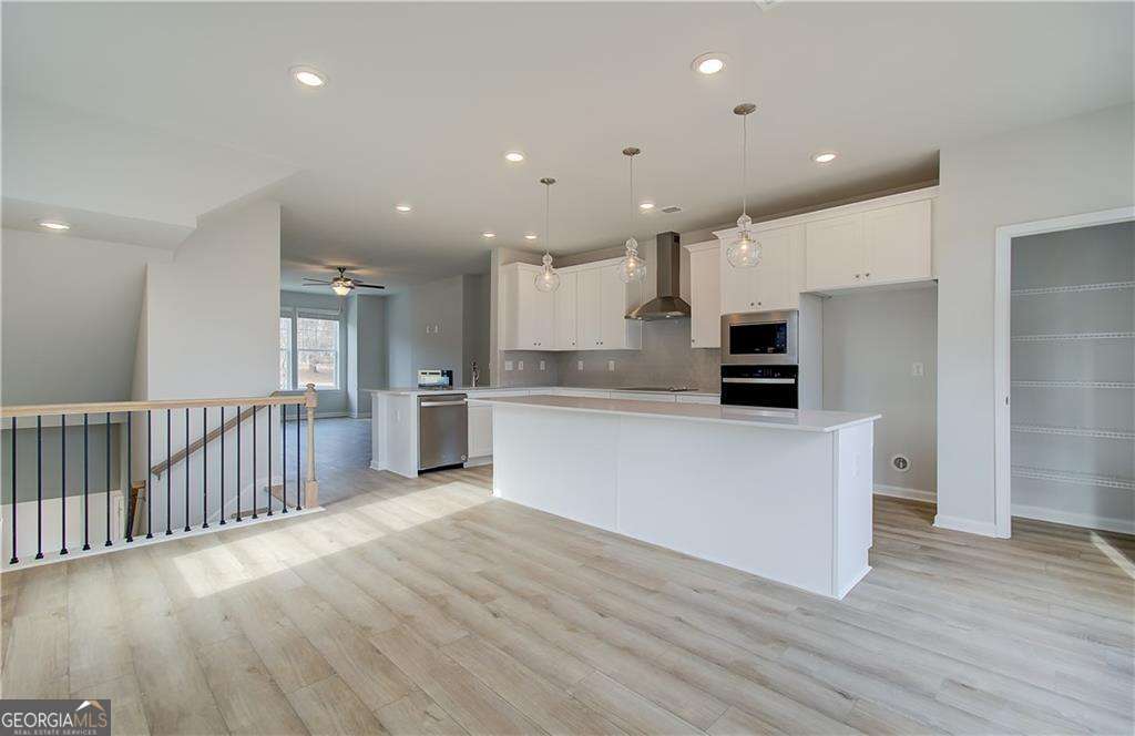 2614 Daybreak Lane Newnan GA 30265