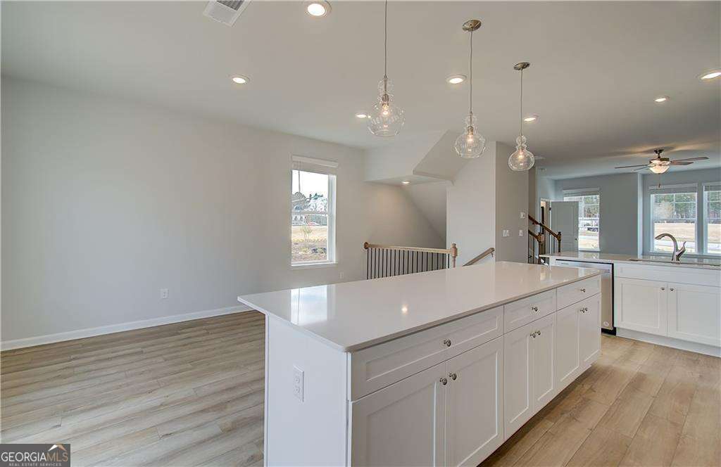 2614 Daybreak Lane Newnan GA 30265