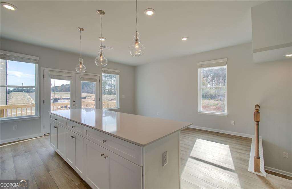 2614 Daybreak Lane Newnan GA 30265
