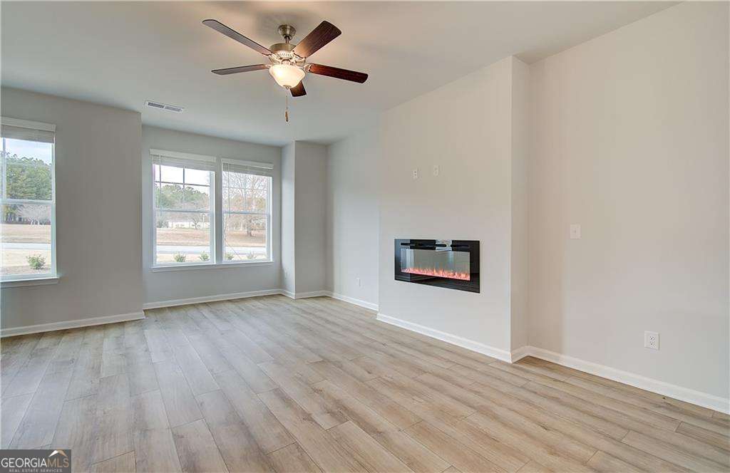 2614 Daybreak Lane Newnan GA 30265