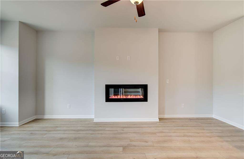 2614 Daybreak Lane Newnan GA 30265