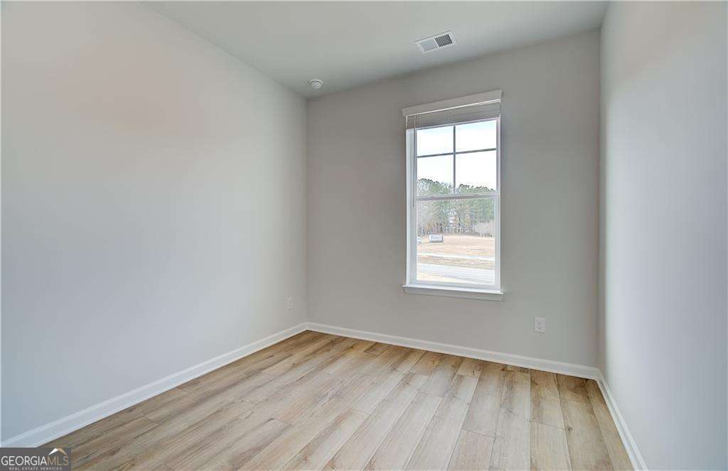 2614 Daybreak Lane Newnan GA 30265