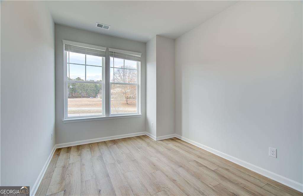 2614 Daybreak Lane Newnan GA 30265