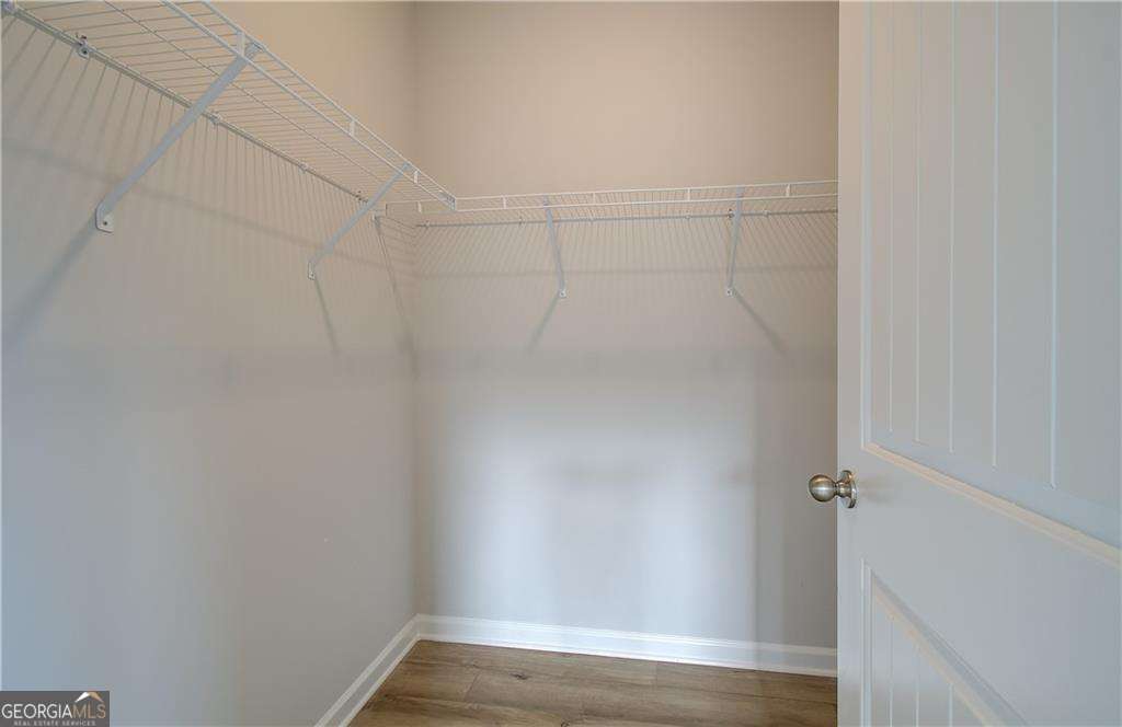 2614 Daybreak Lane Newnan GA 30265