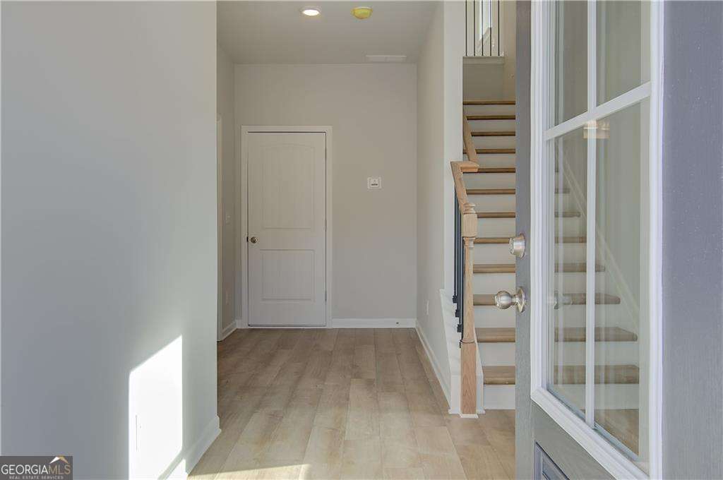 2614 Daybreak Lane Newnan GA 30265