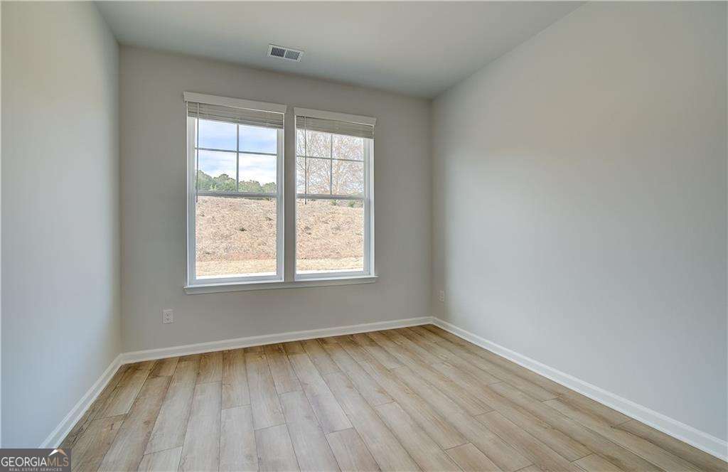 2614 Daybreak Lane Newnan GA 30265