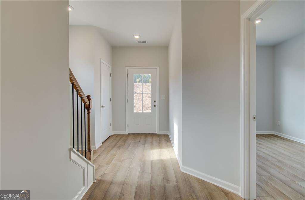 2614 Daybreak Lane Newnan GA 30265