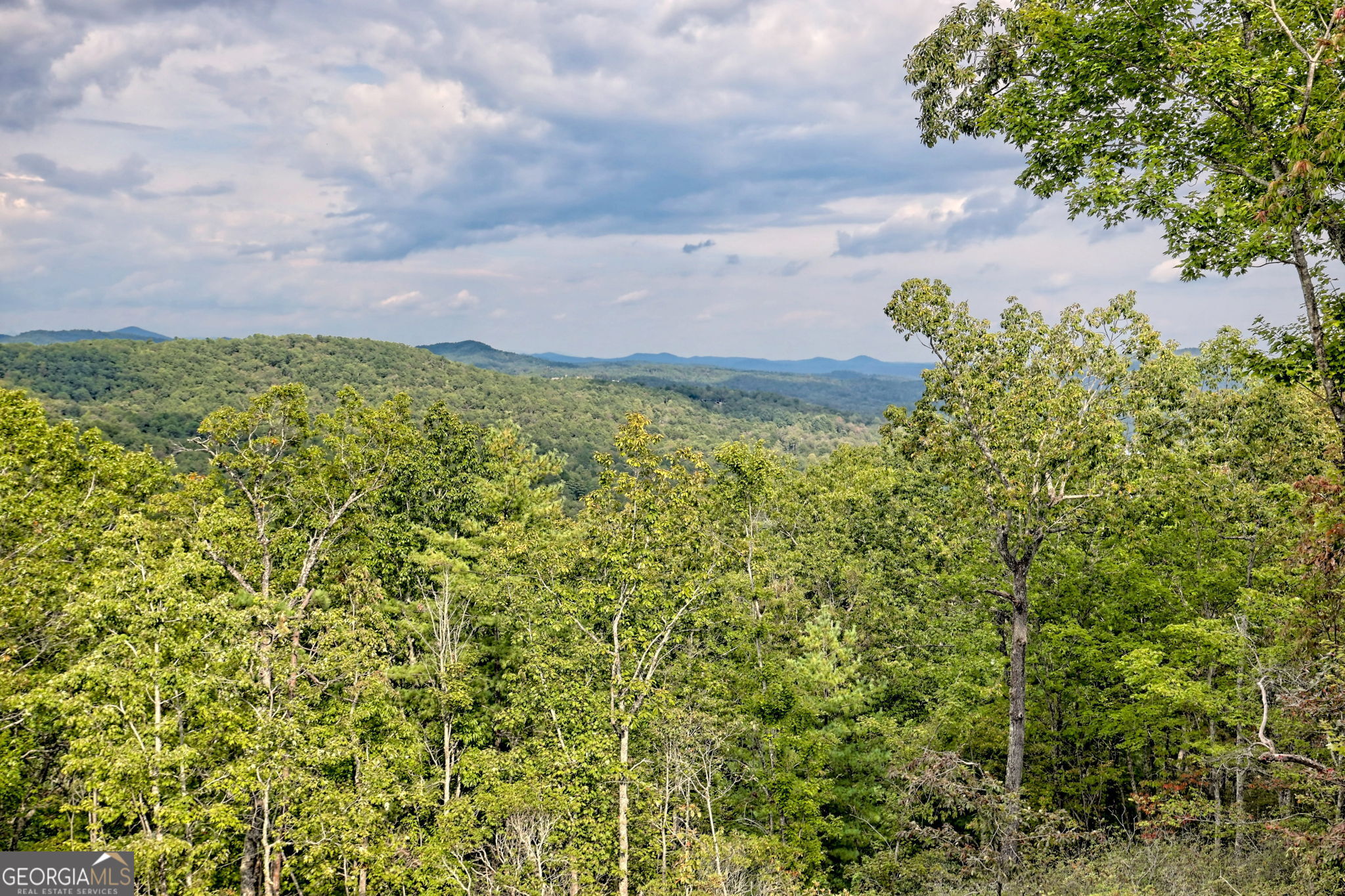 1095 Rabun Bluffs Drive Lakemont GA 30552