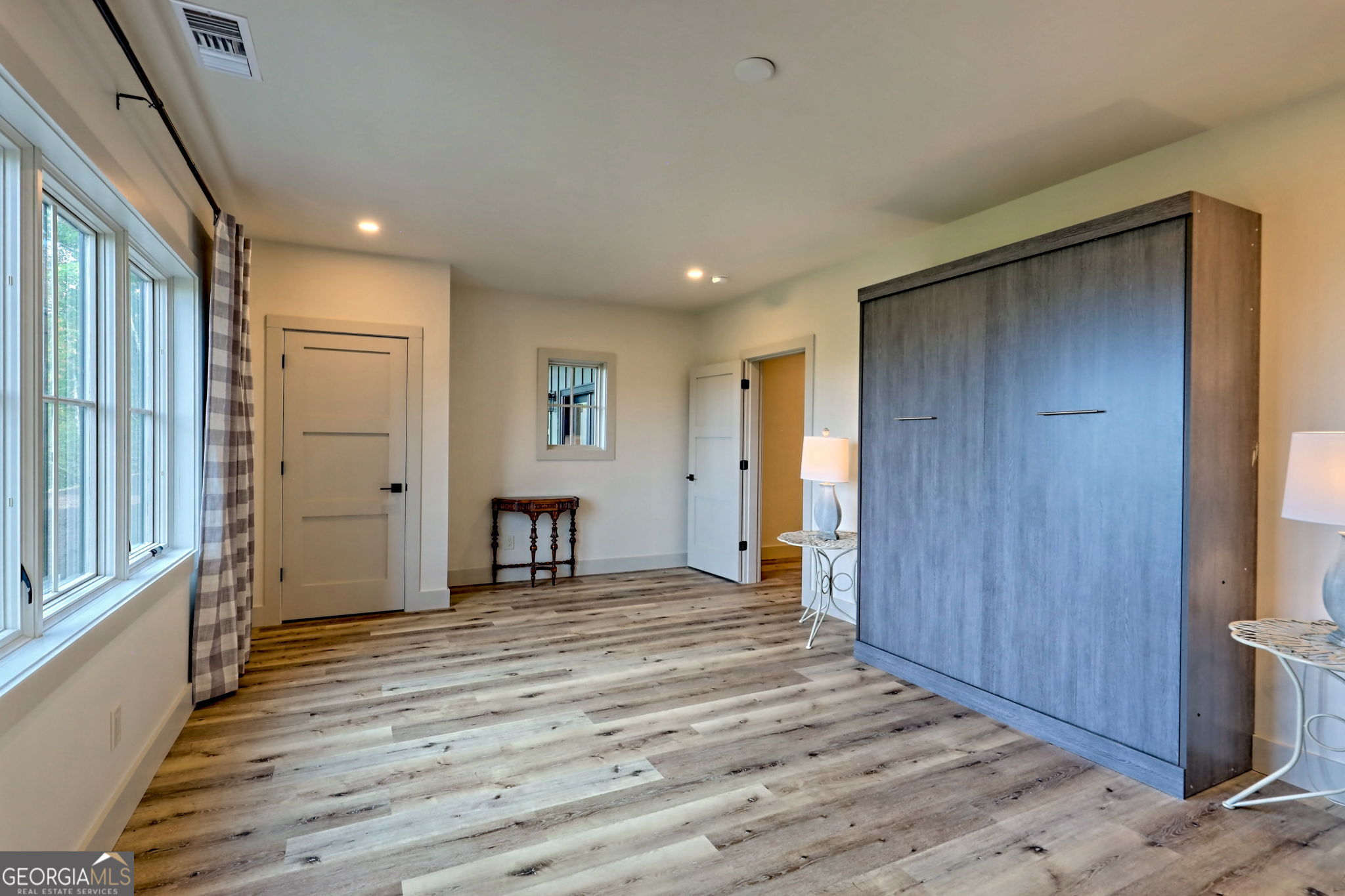 1095 Rabun Bluffs Drive Lakemont GA 30552