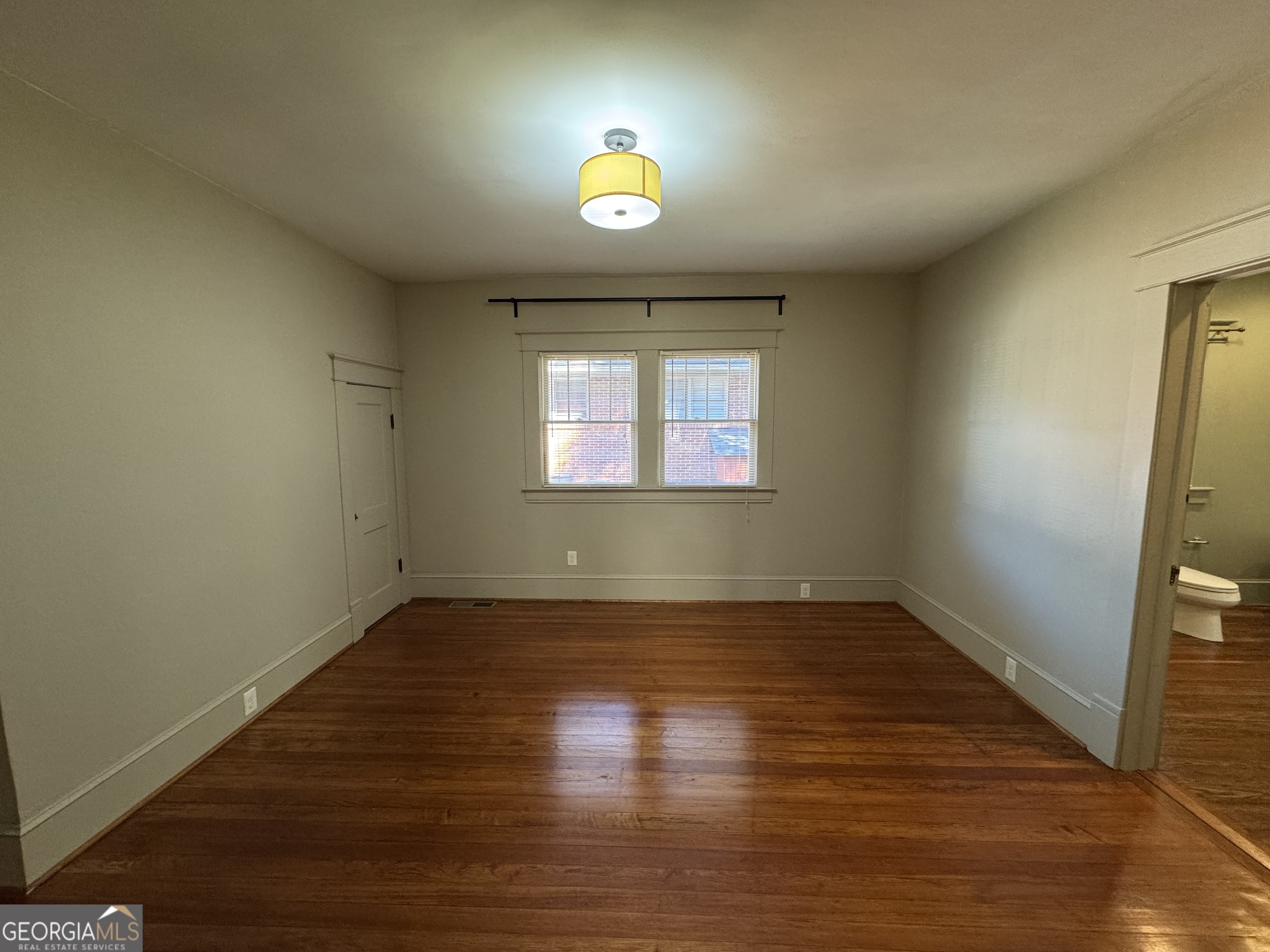 2482 Maple Street East Point GA 30344
