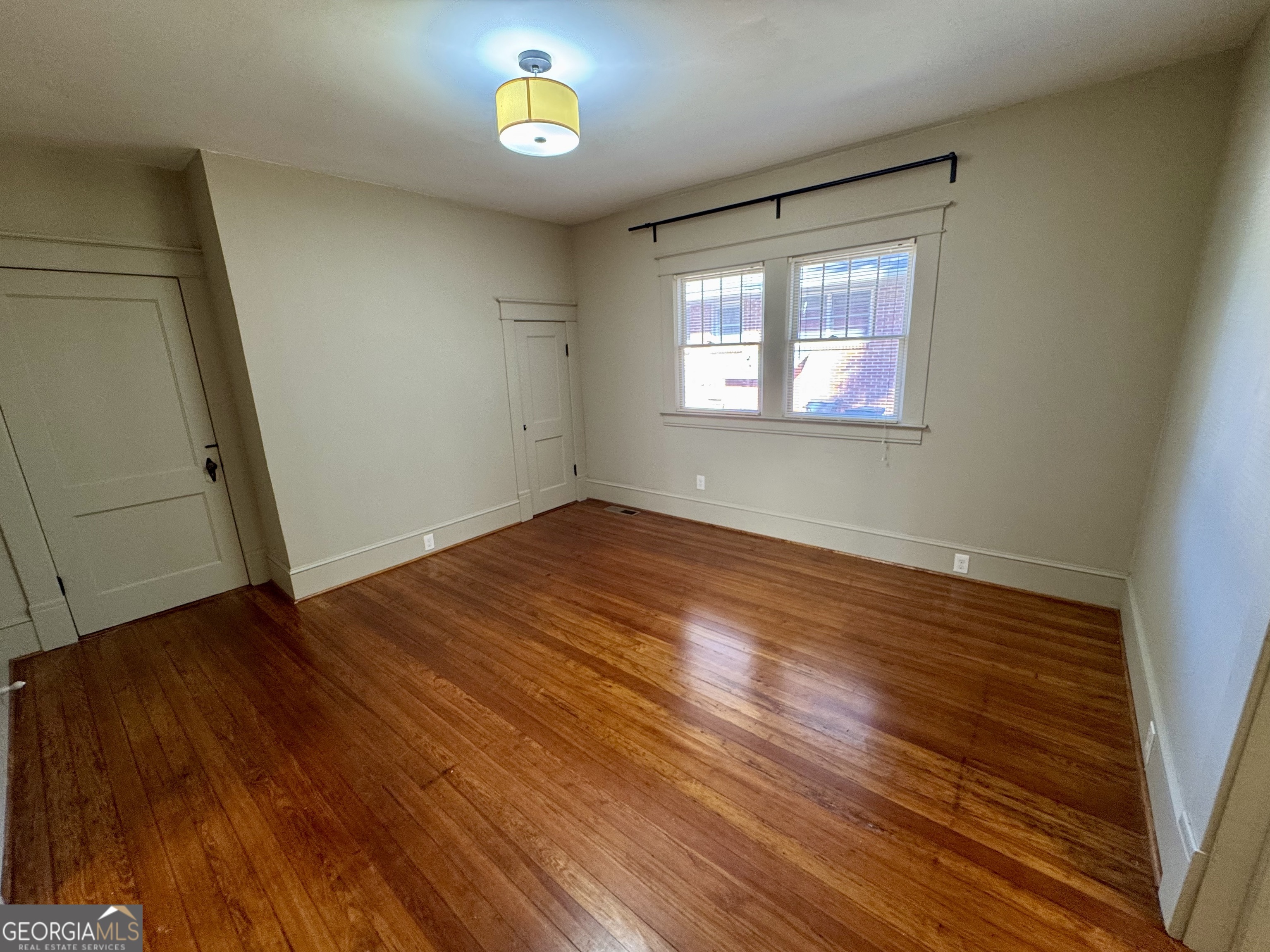 2482 Maple Street East Point GA 30344