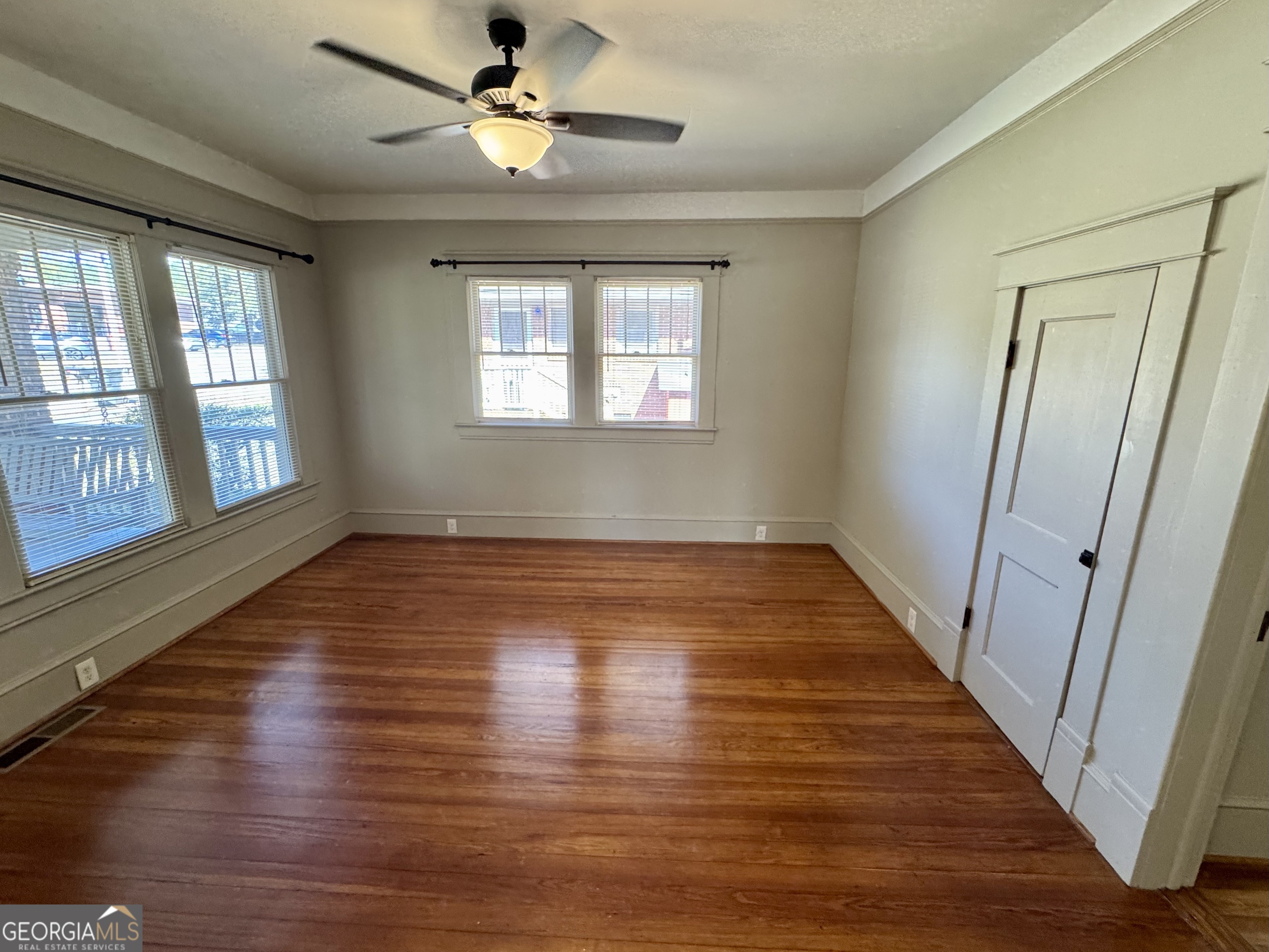 2482 Maple Street East Point GA 30344