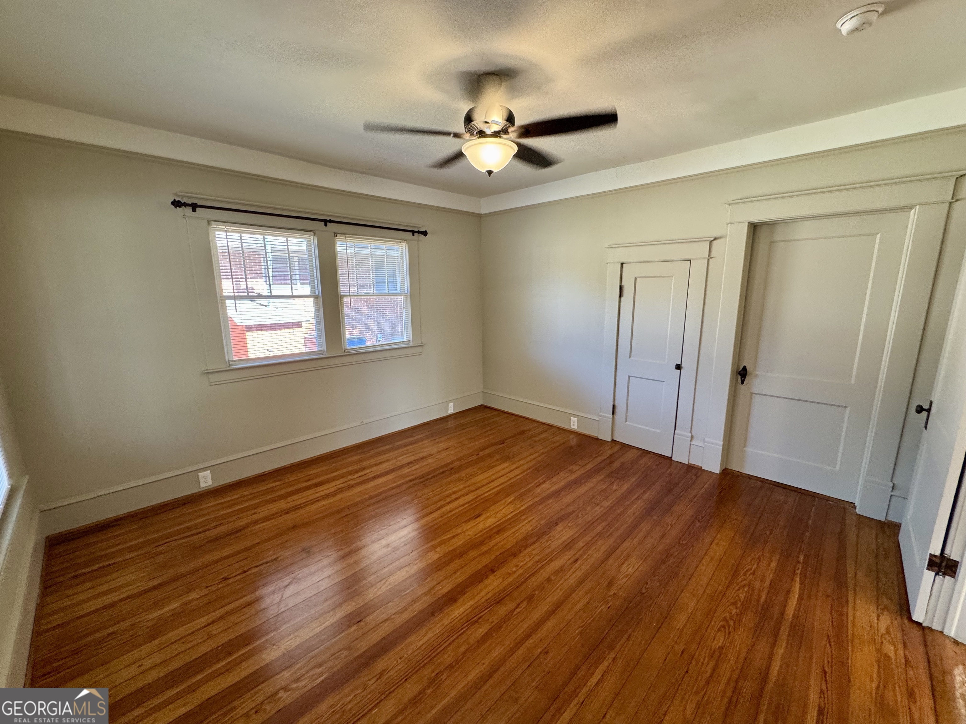 2482 Maple Street East Point GA 30344