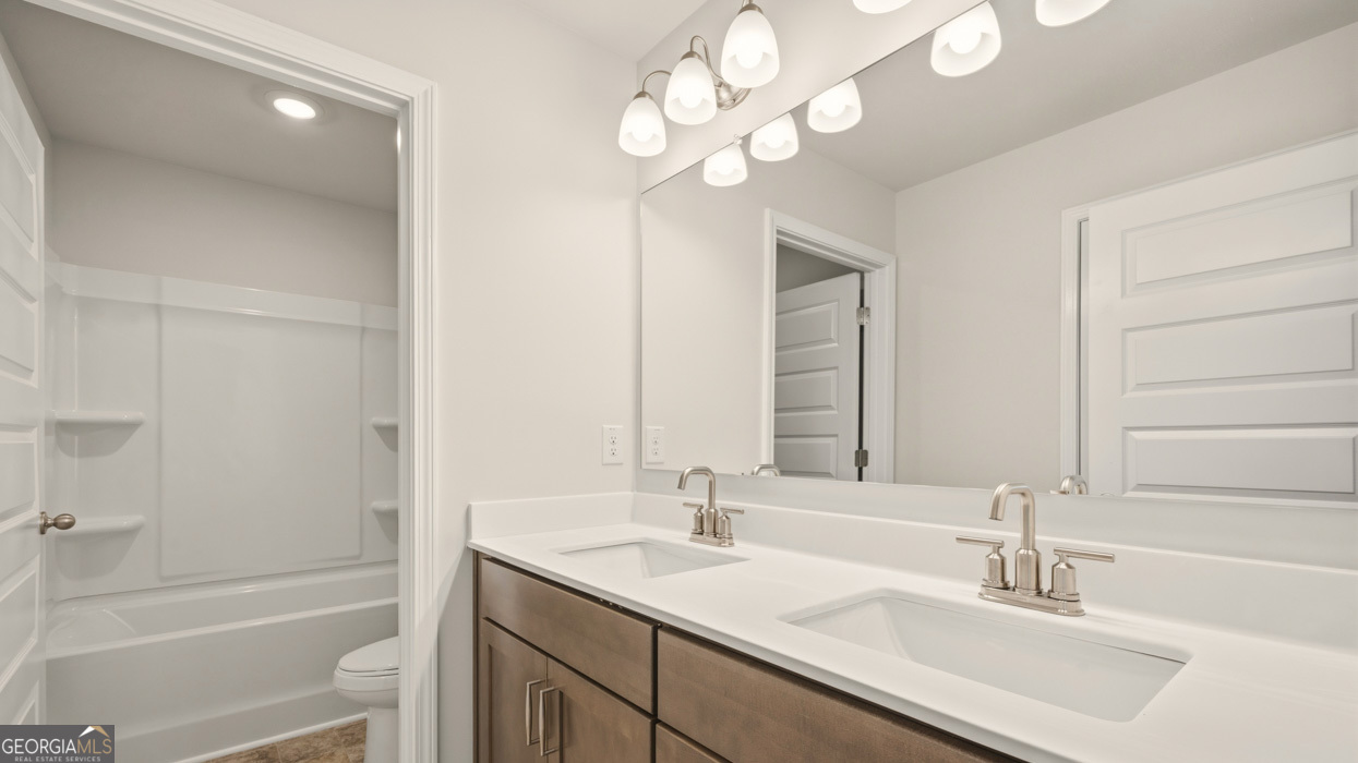 1780 Goodwin Hampton GA 30228