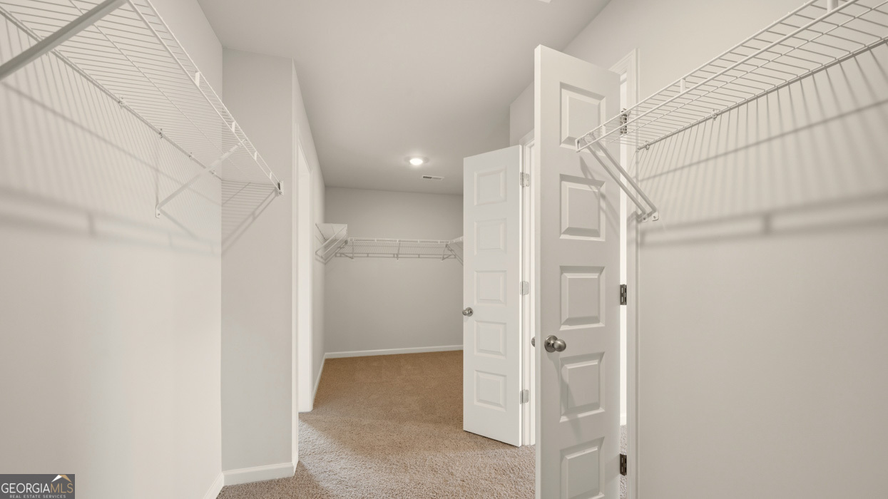 1780 Goodwin Hampton GA 30228