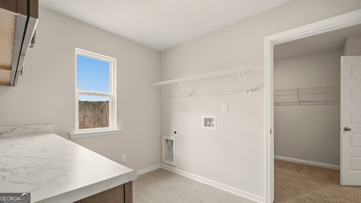 1780 Goodwin Hampton GA 30228