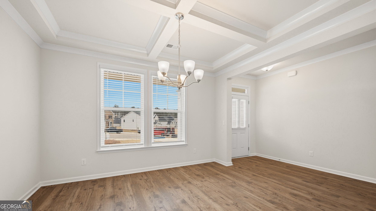 1780 Goodwin Hampton GA 30228