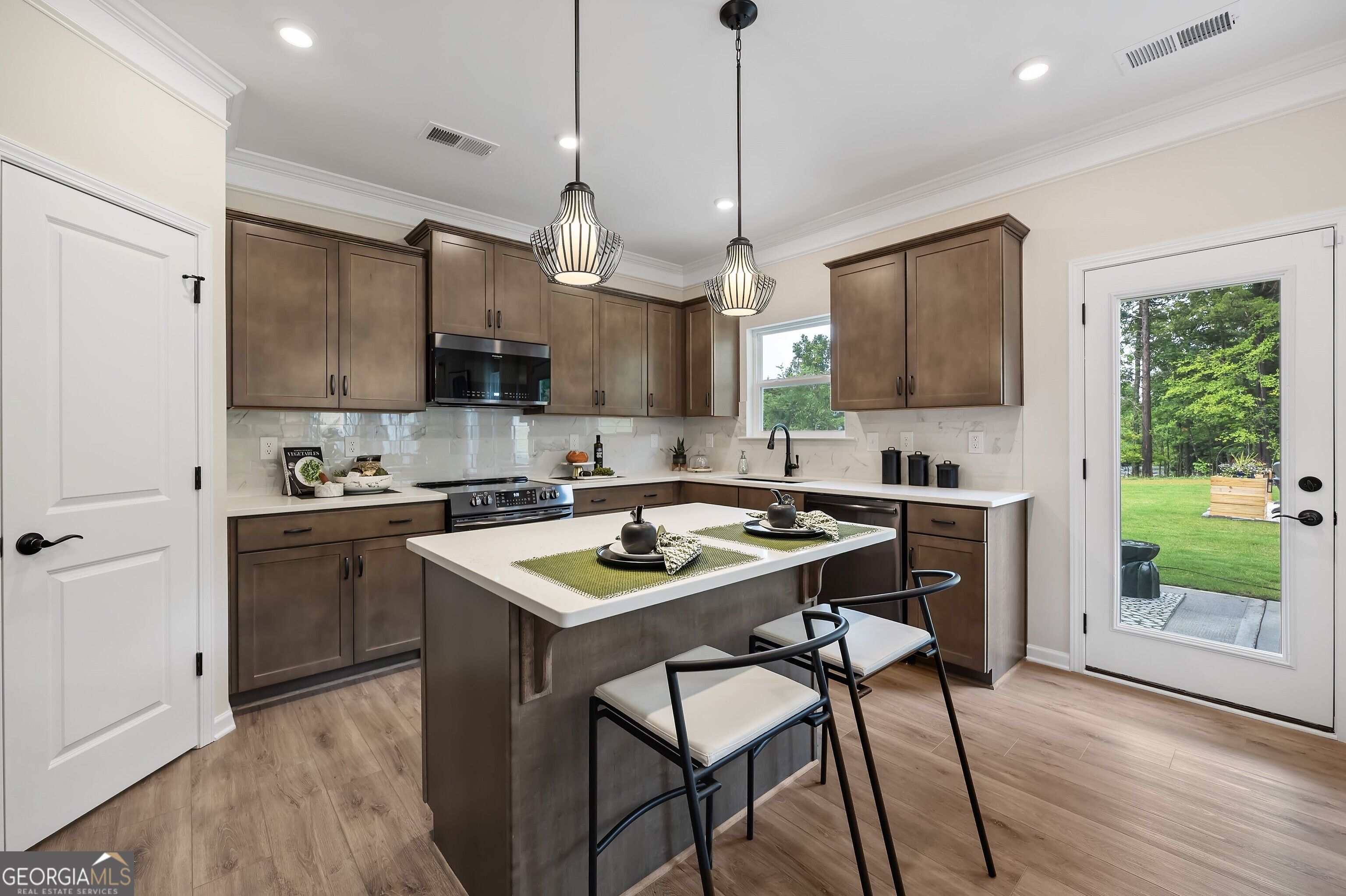 136 Creekside Road Eatonton GA 31024