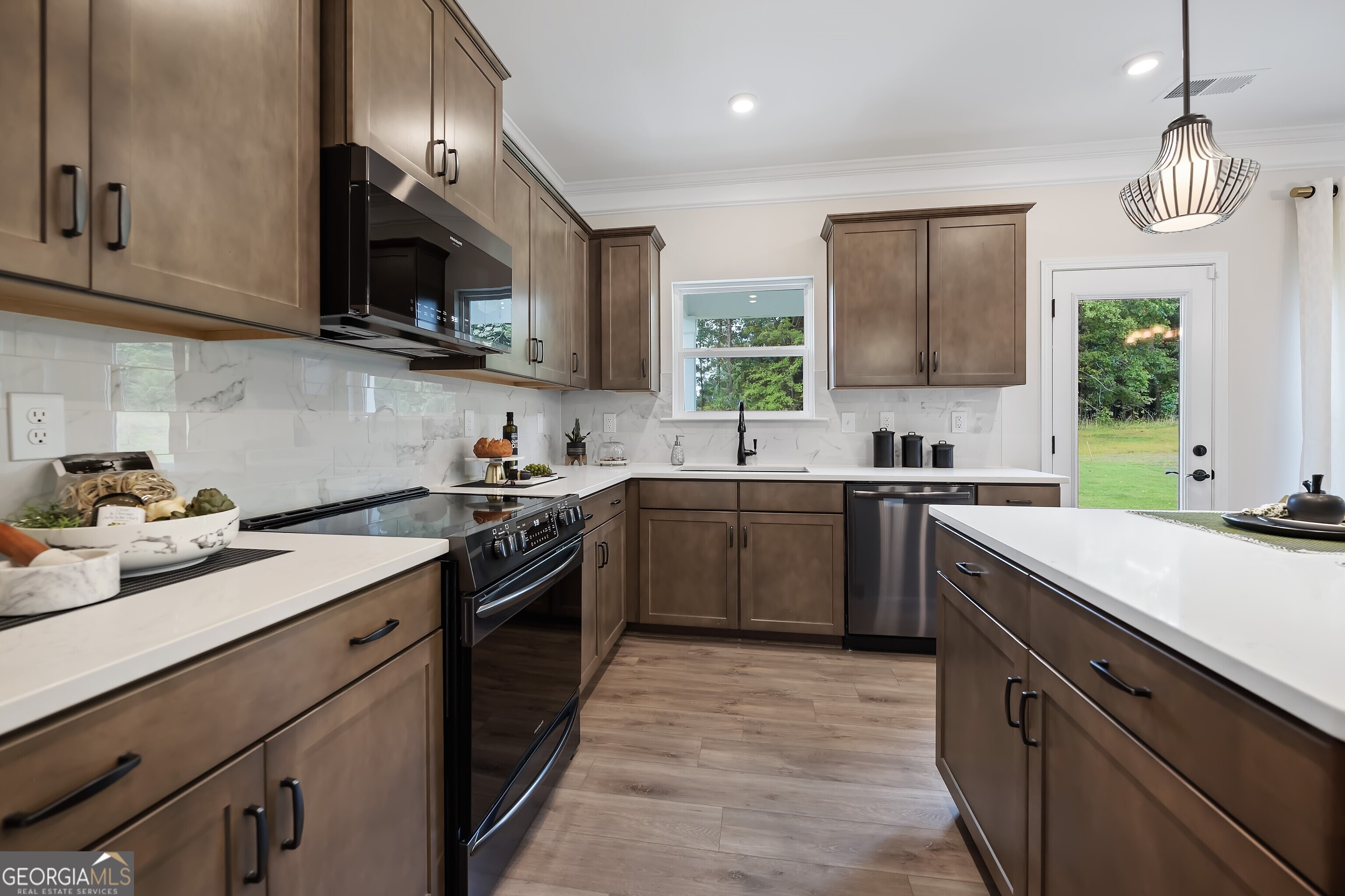 136 Creekside Road Eatonton GA 31024