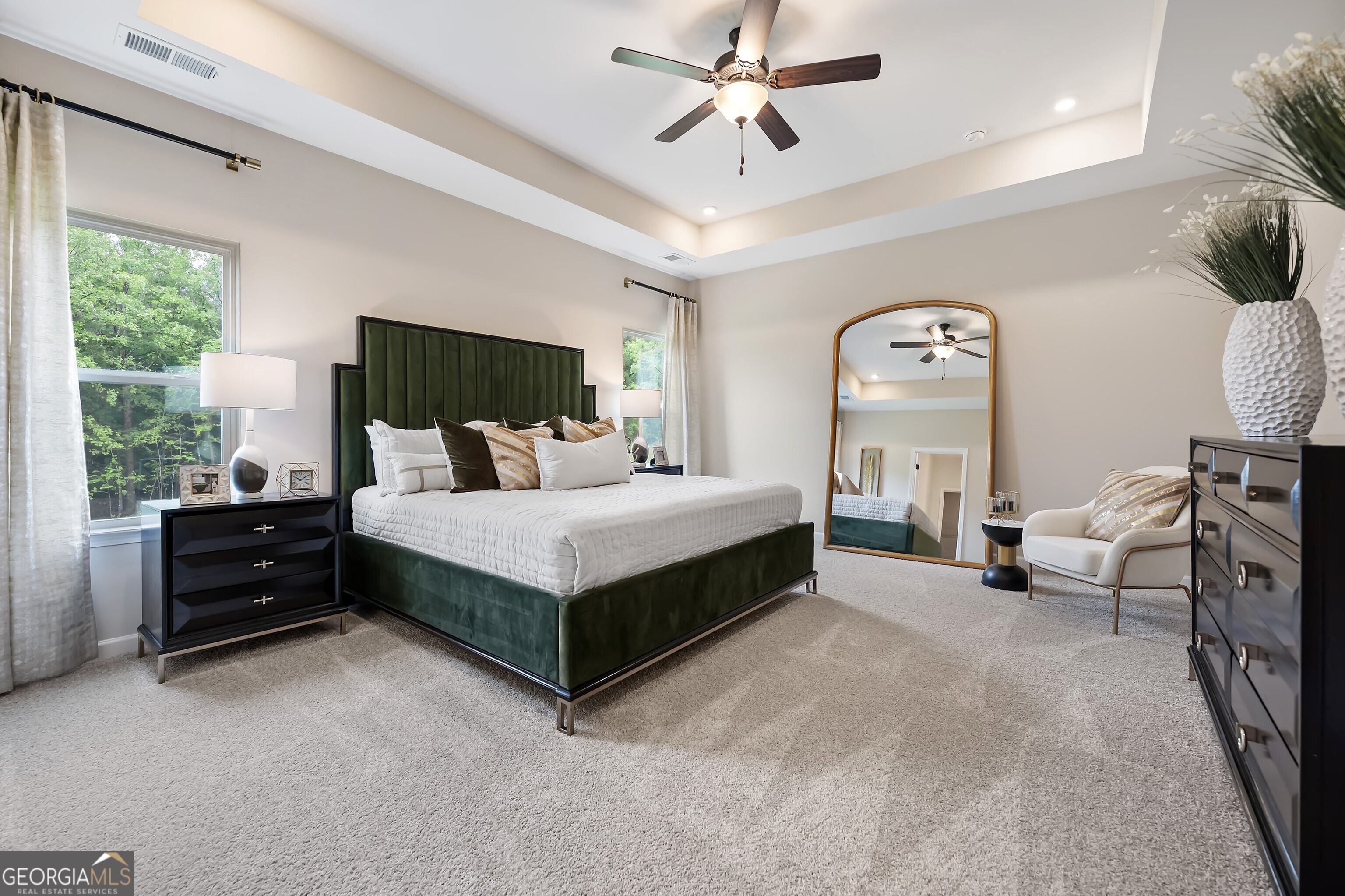 136 Creekside Road Eatonton GA 31024
