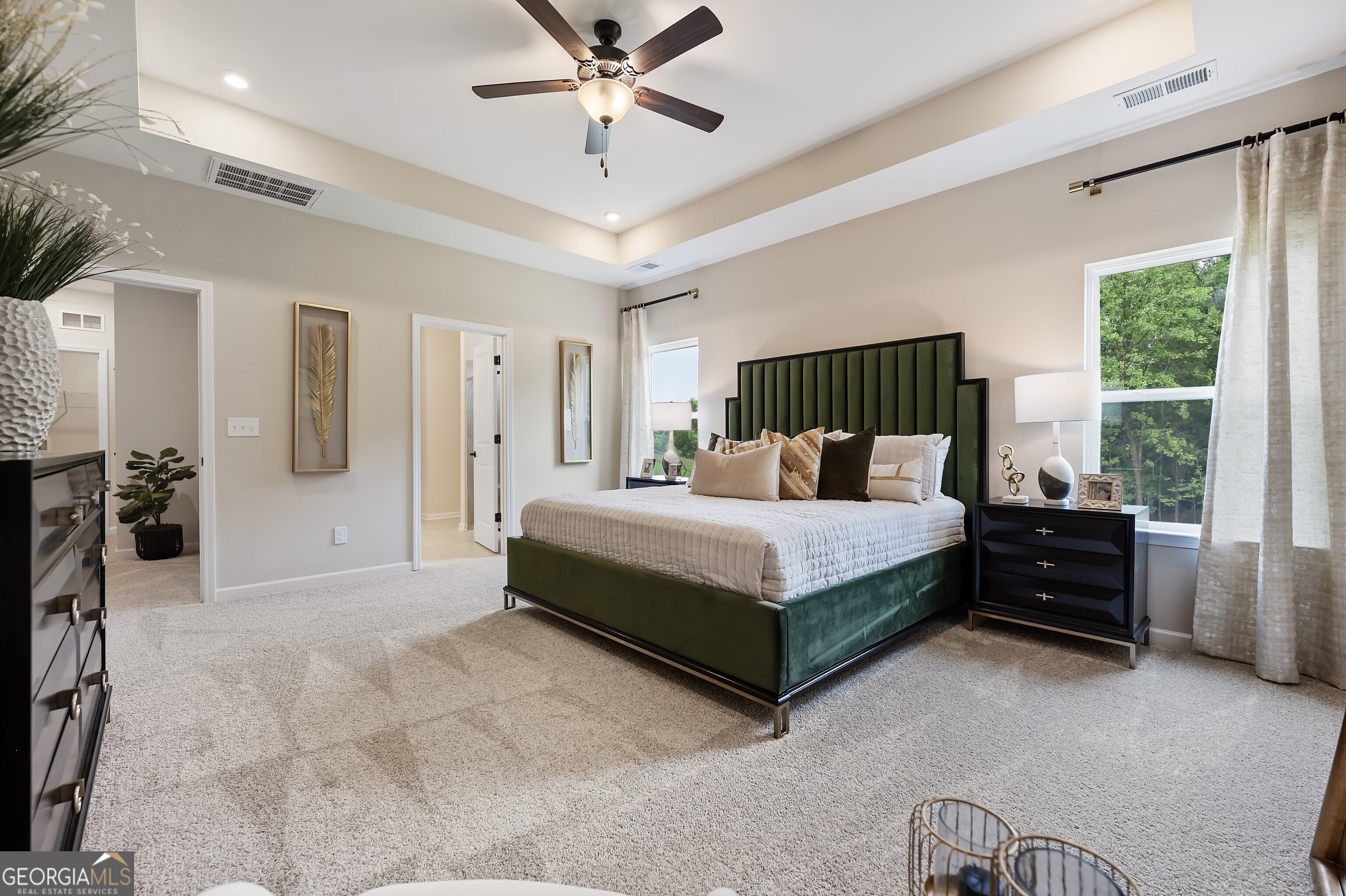 136 Creekside Road Eatonton GA 31024