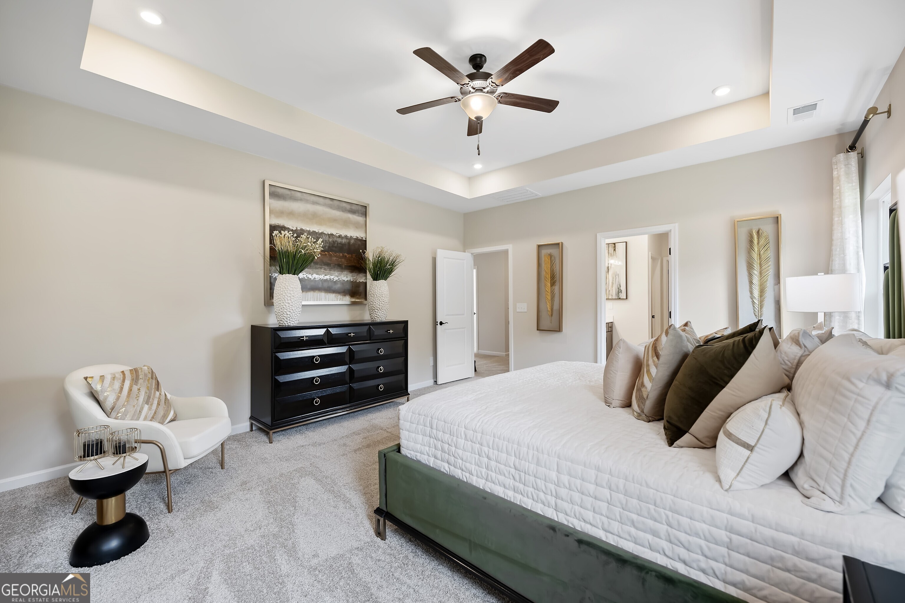 136 Creekside Road Eatonton GA 31024