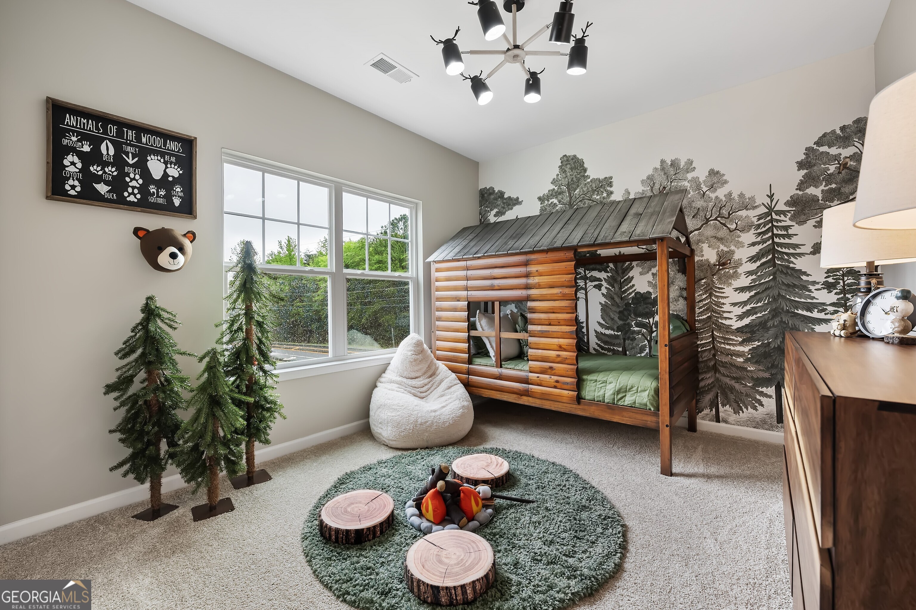 136 Creekside Road Eatonton GA 31024