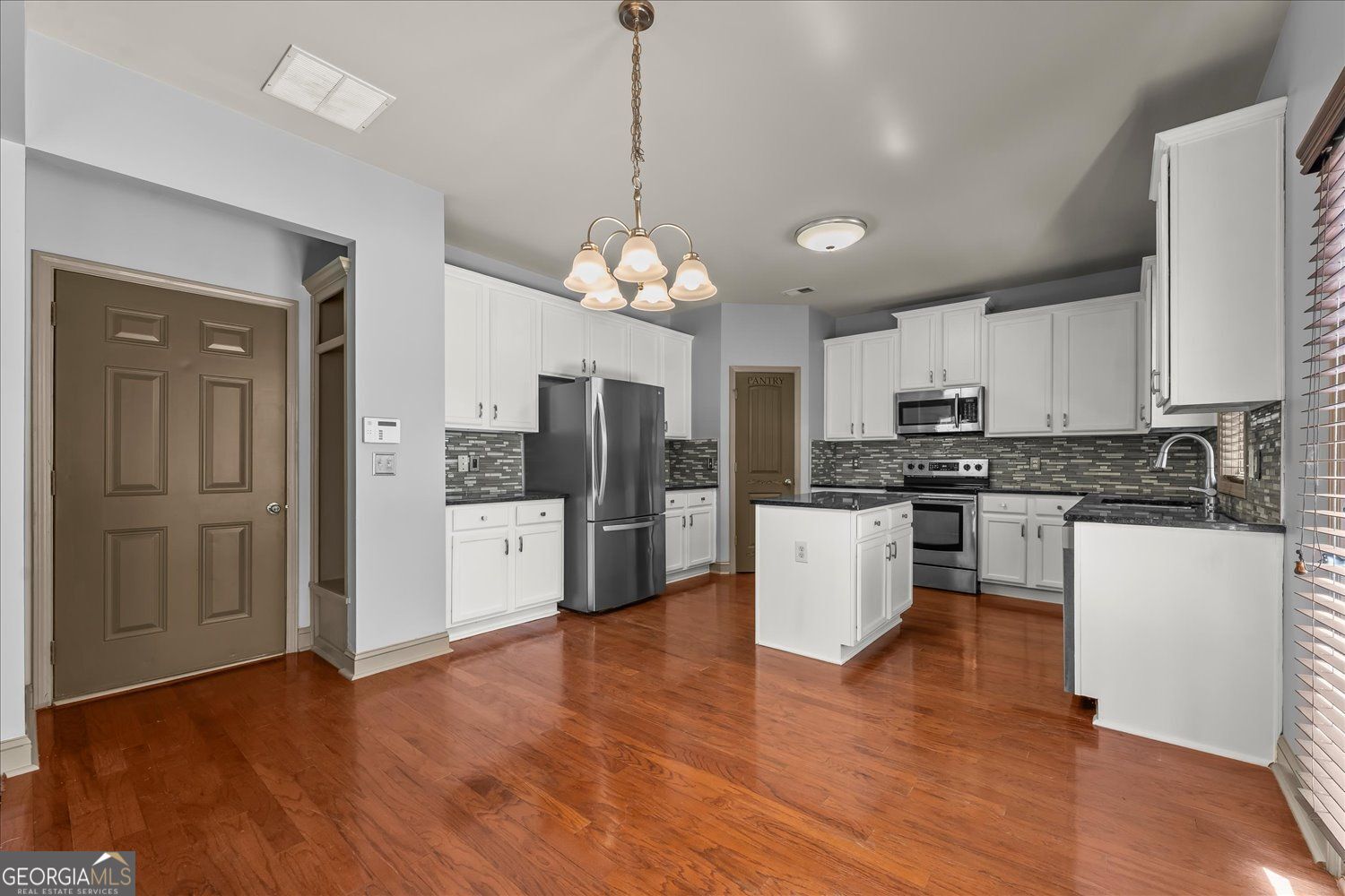 2183 Misty Brook Court Buford GA 30519