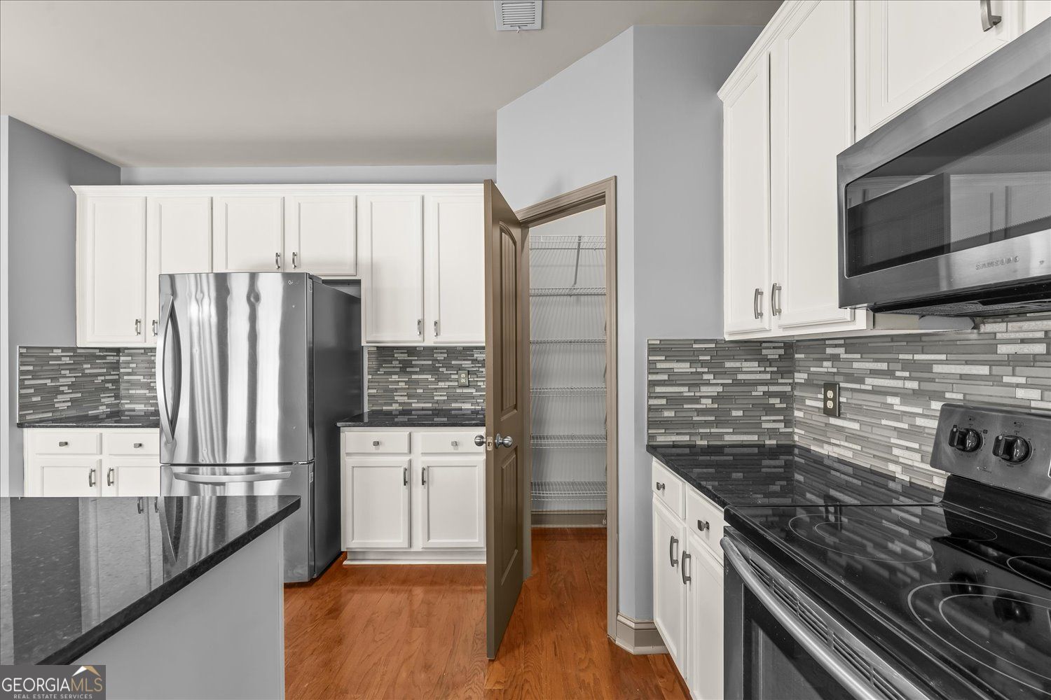 2183 Misty Brook Court Buford GA 30519