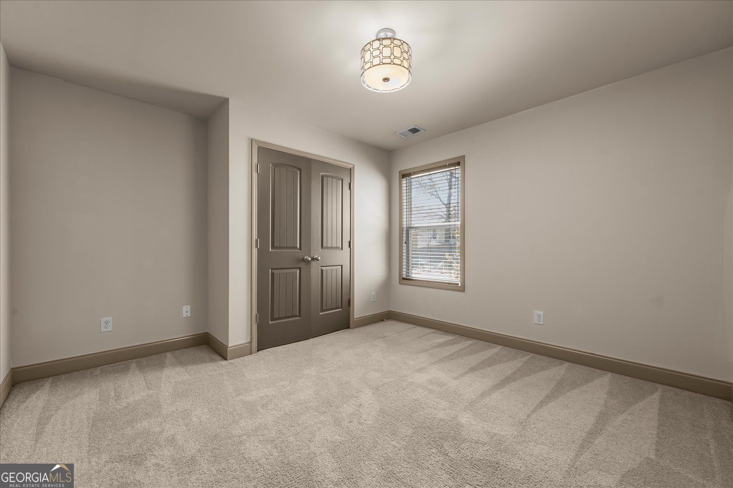2183 Misty Brook Court Buford GA 30519