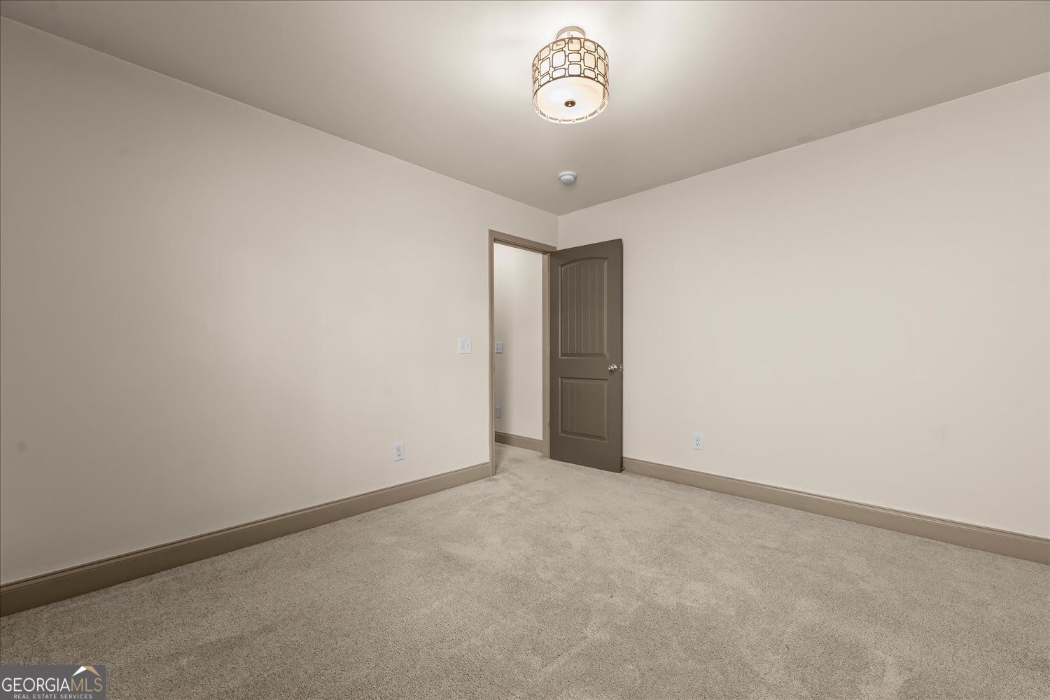 2183 Misty Brook Court Buford GA 30519