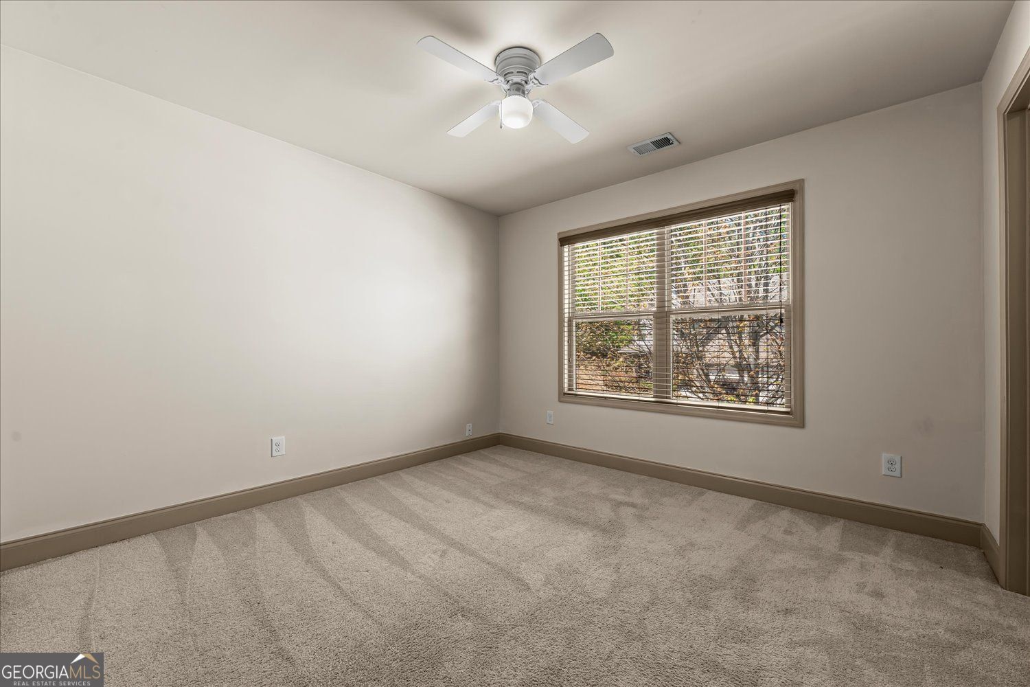 2183 Misty Brook Court Buford GA 30519