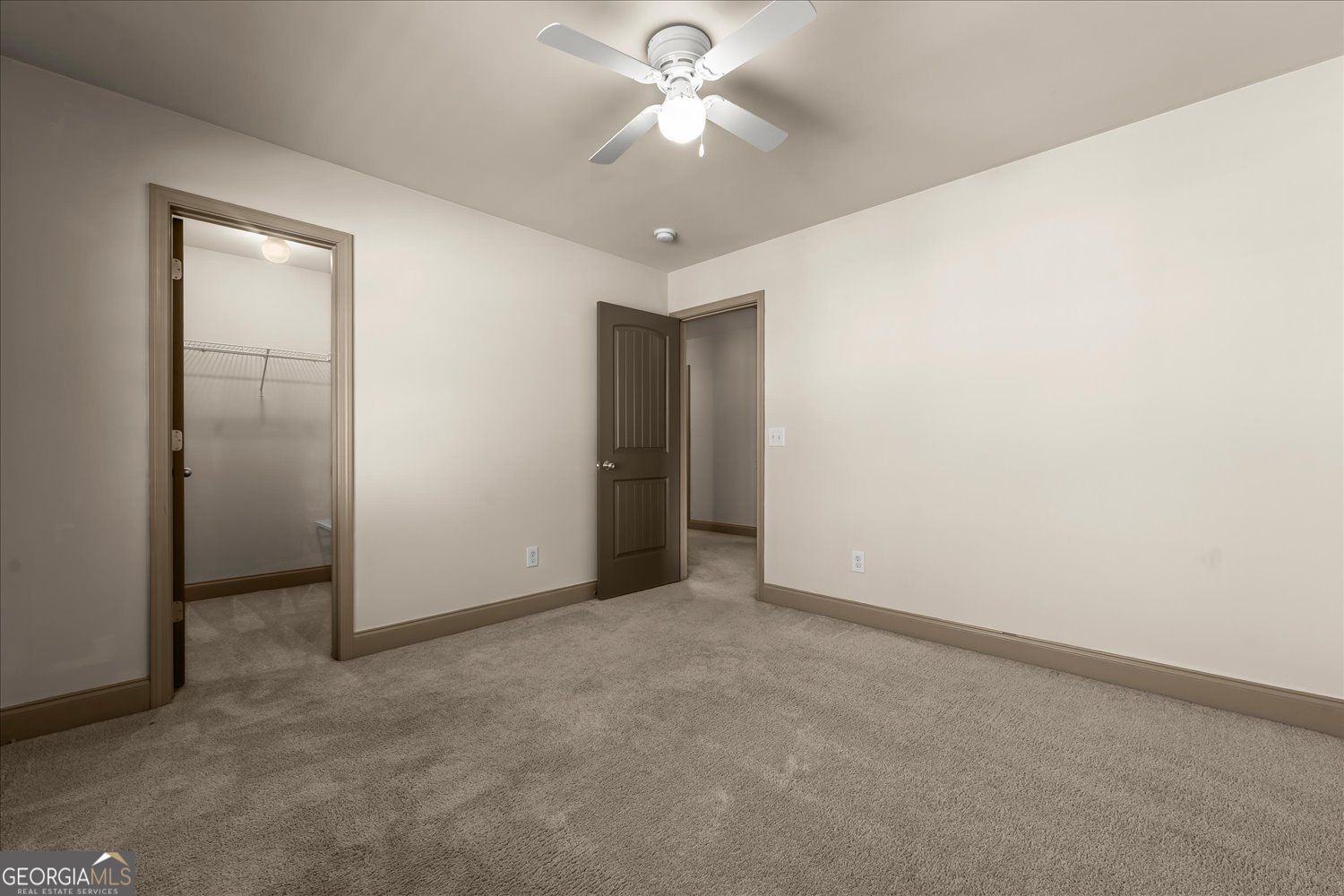 2183 Misty Brook Court Buford GA 30519