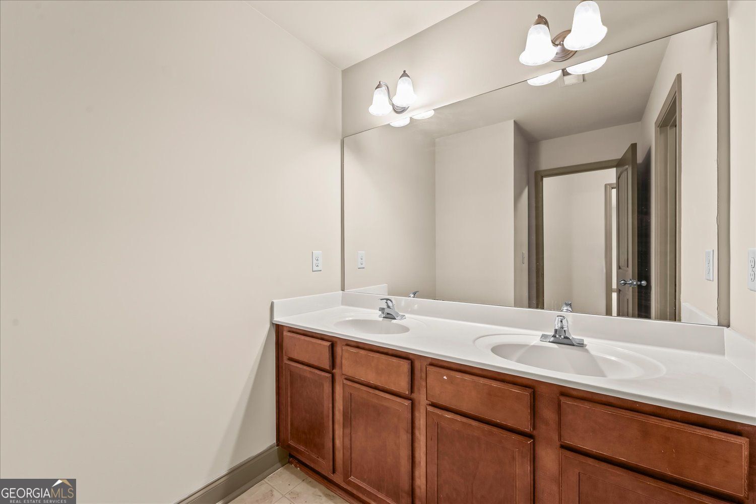 2183 Misty Brook Court Buford GA 30519