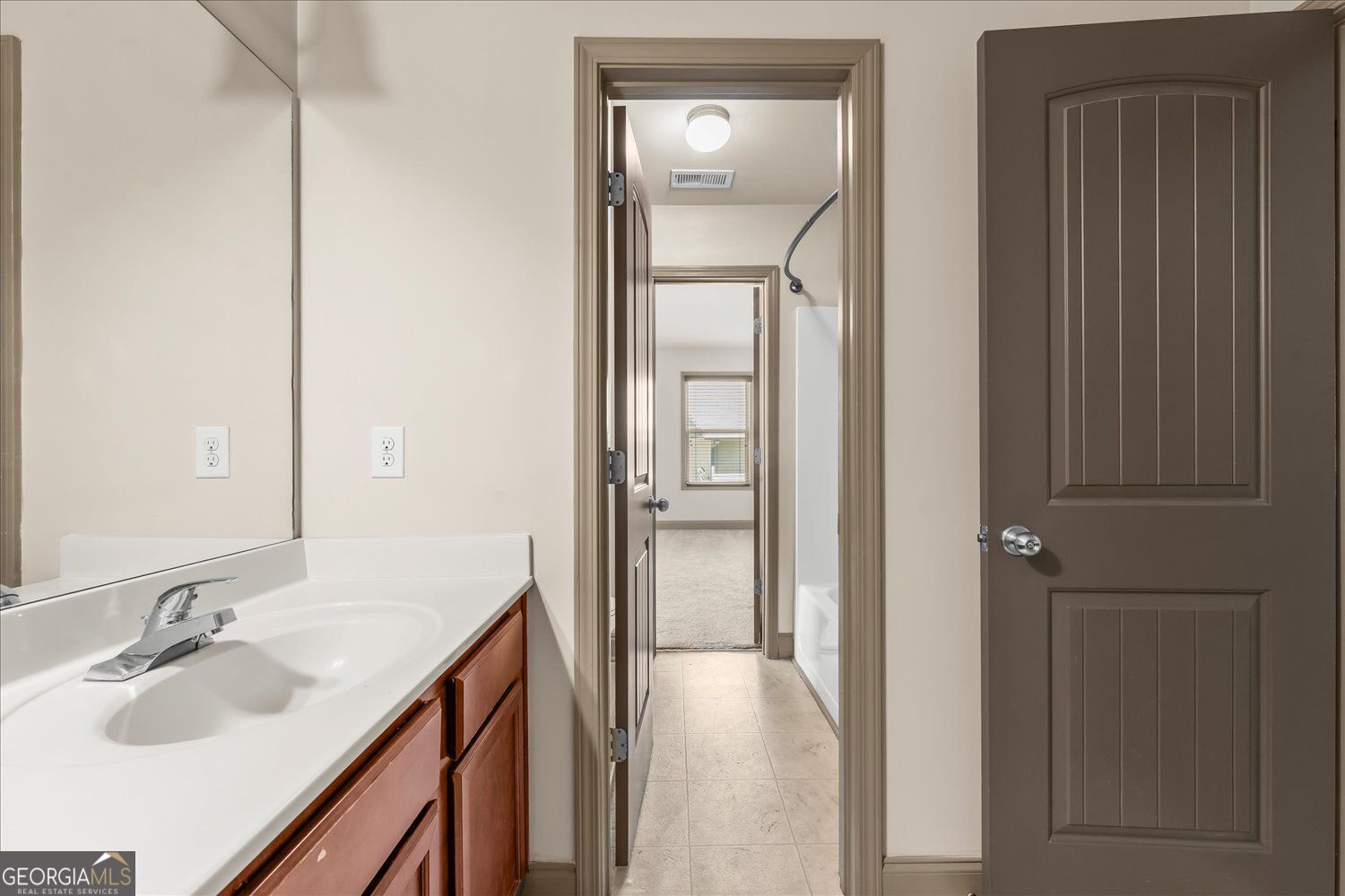 2183 Misty Brook Court Buford GA 30519