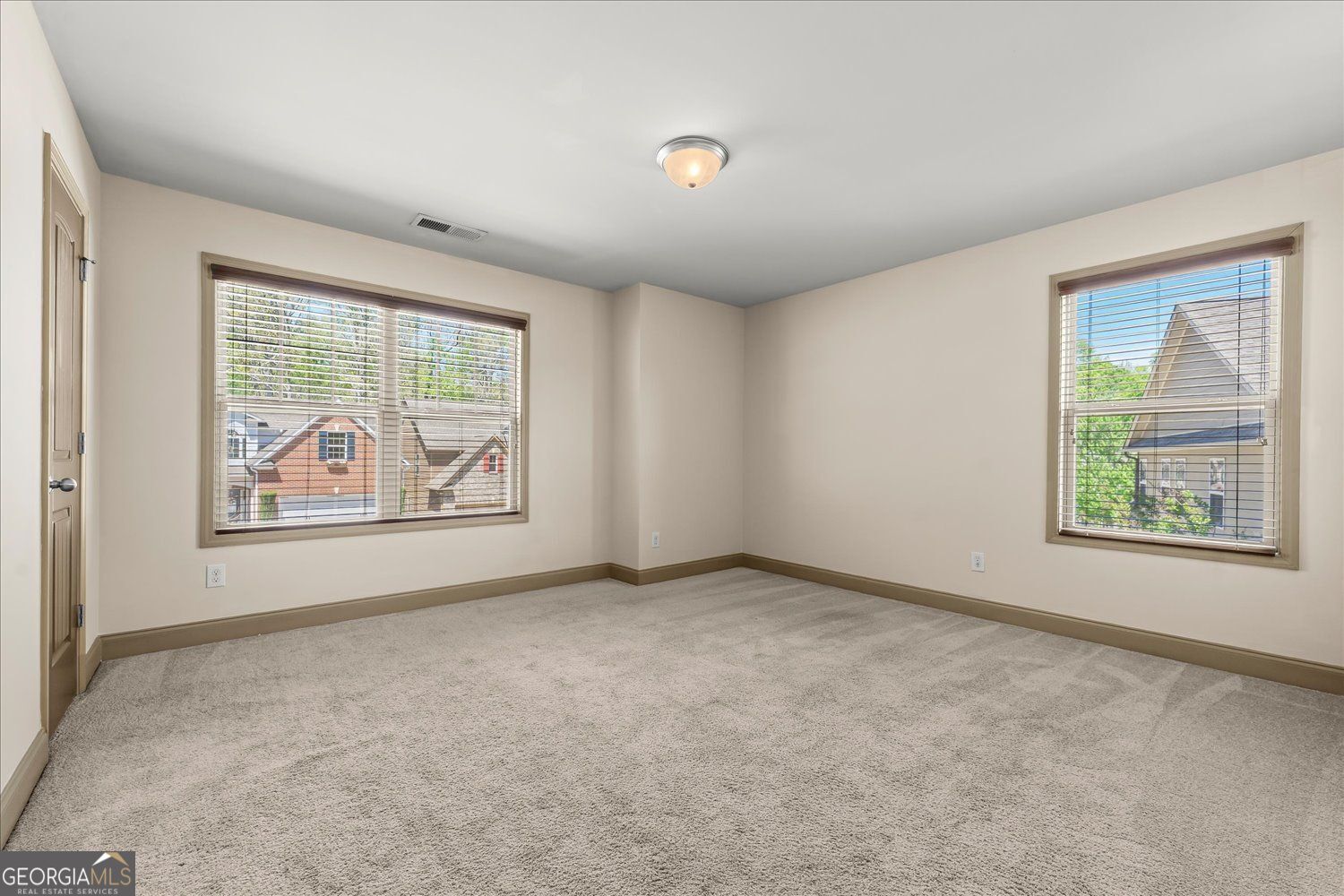 2183 Misty Brook Court Buford GA 30519