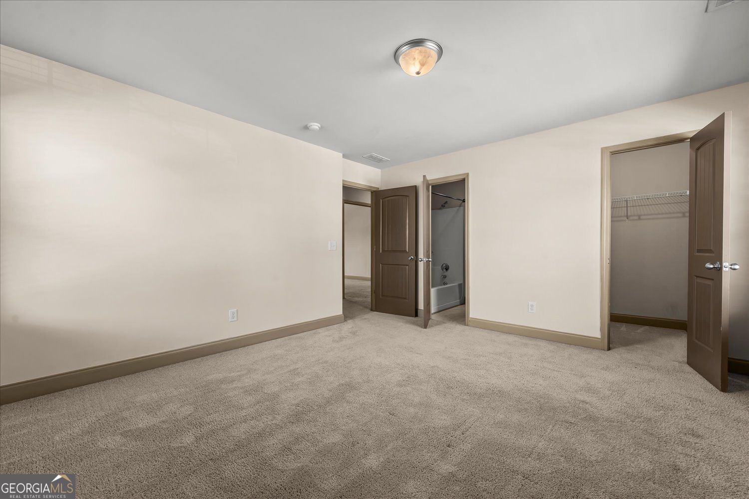 2183 Misty Brook Court Buford GA 30519