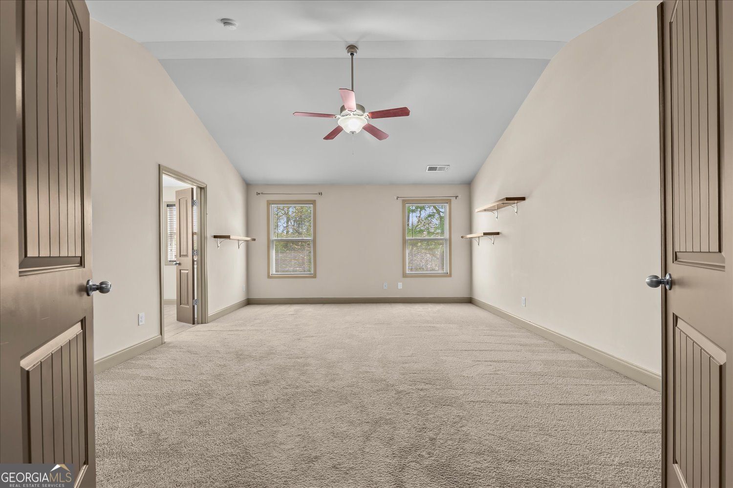 2183 Misty Brook Court Buford GA 30519
