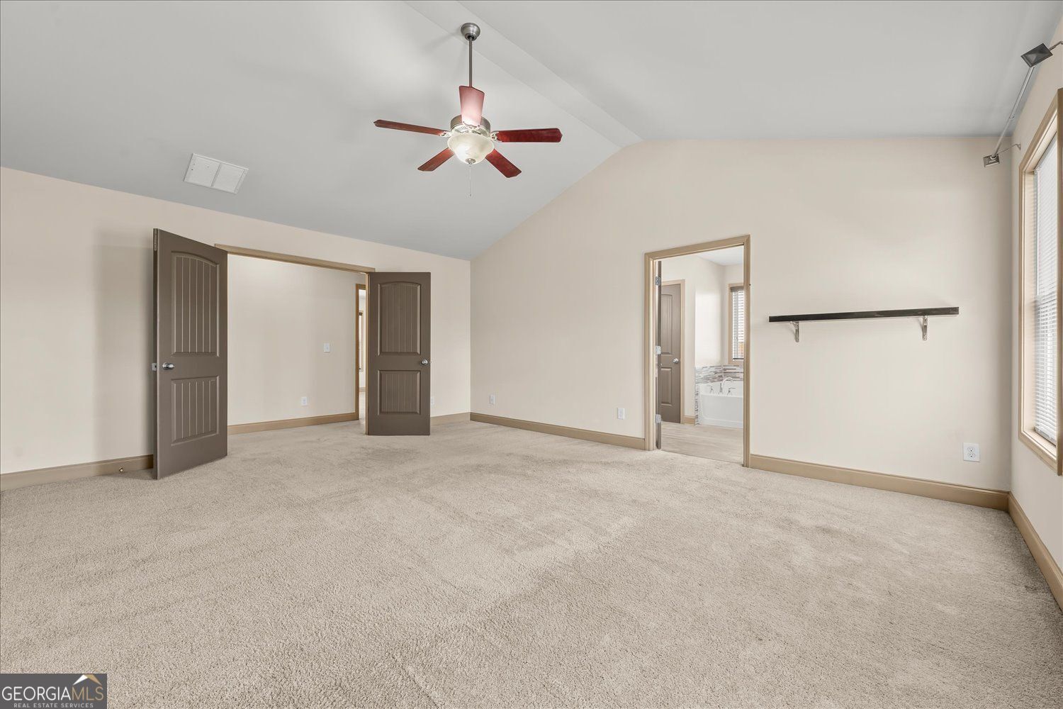 2183 Misty Brook Court Buford GA 30519