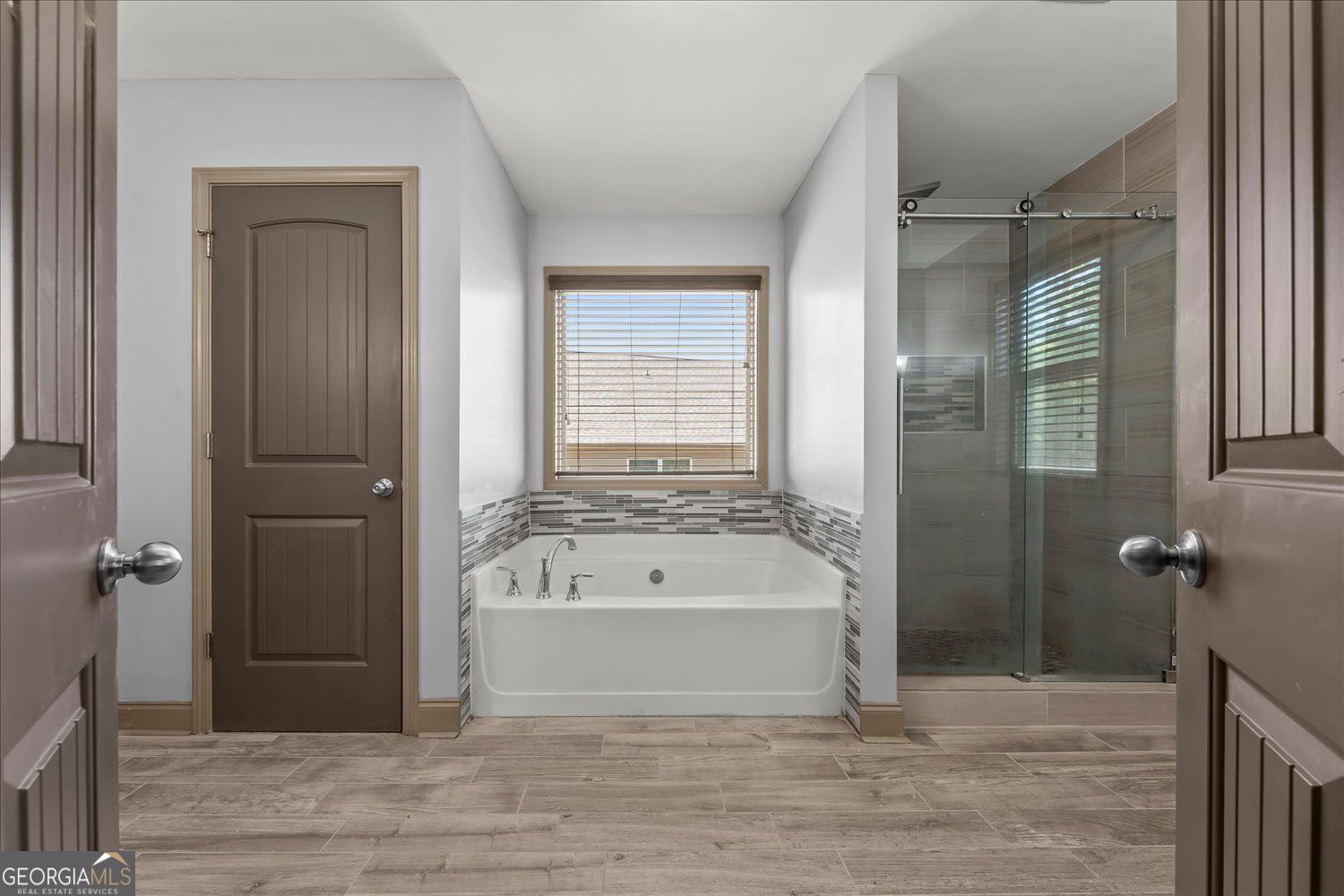 2183 Misty Brook Court Buford GA 30519