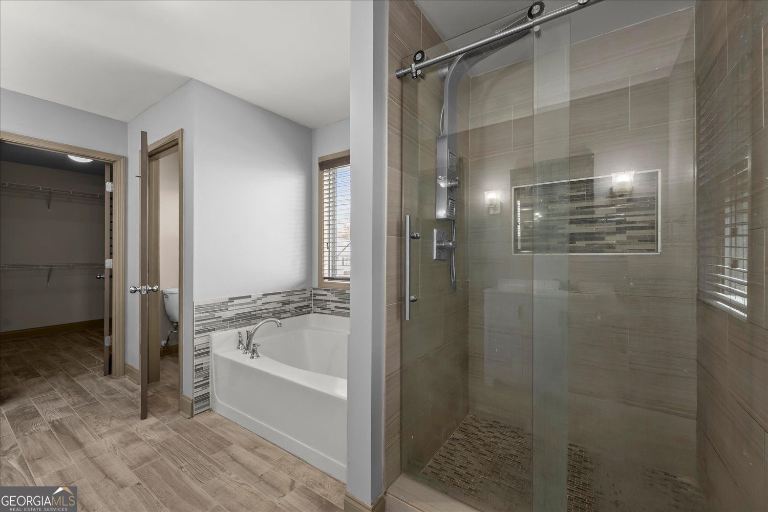 2183 Misty Brook Court Buford GA 30519