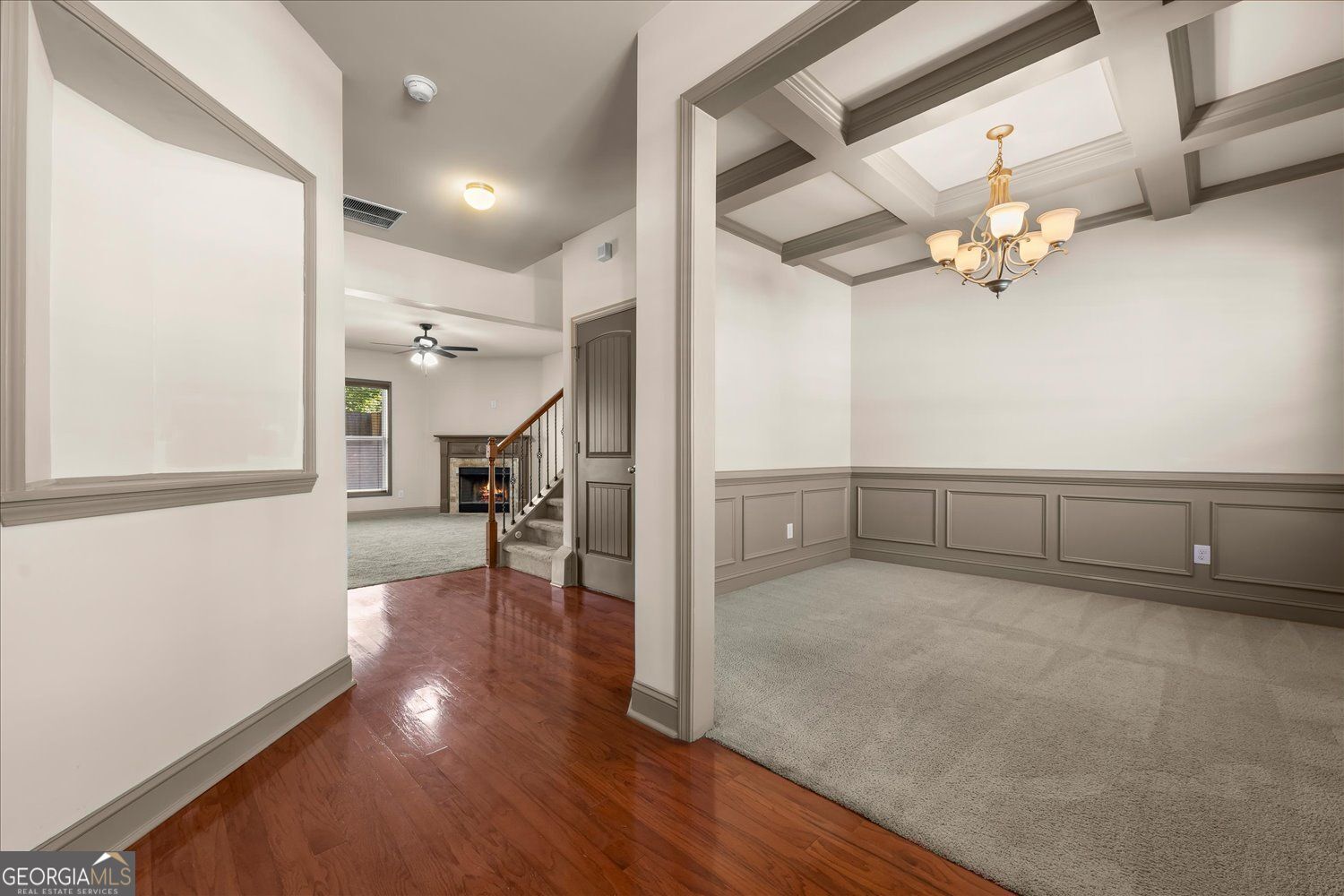 2183 Misty Brook Court Buford GA 30519